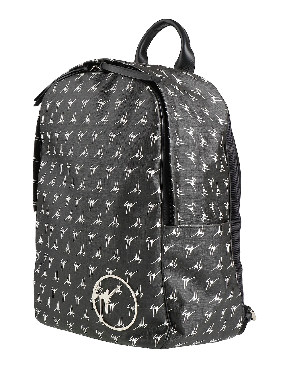 GIUSEPPE ZANOTTI - Backpacks