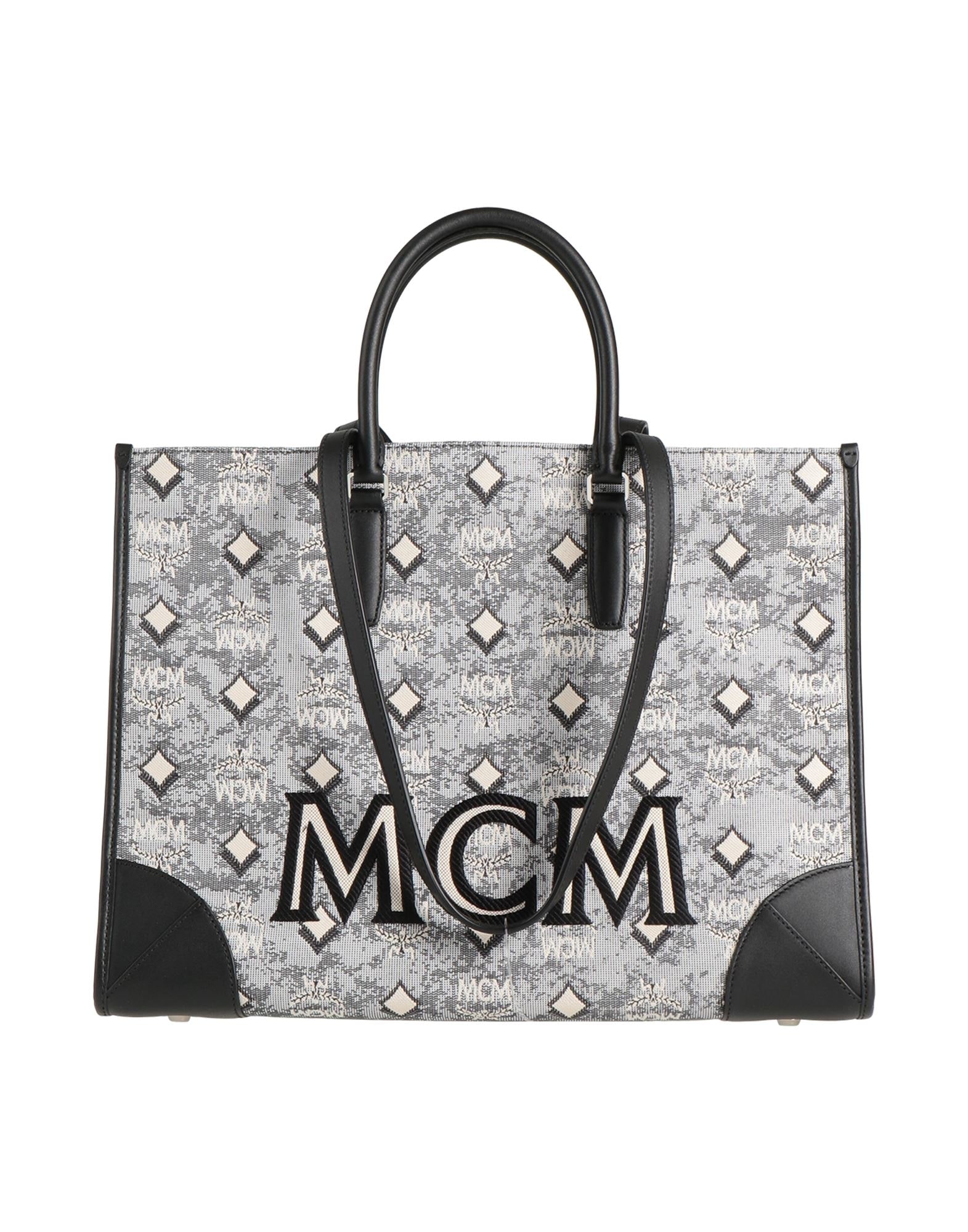 MANSUR GAVRIEL - 핸드백