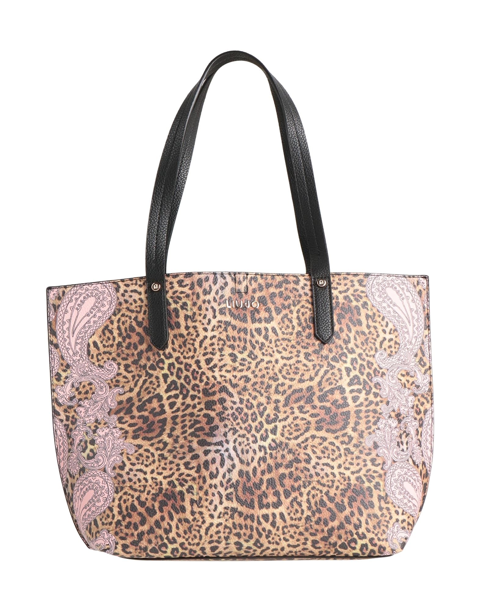 LIU •JO - Schultertaschen