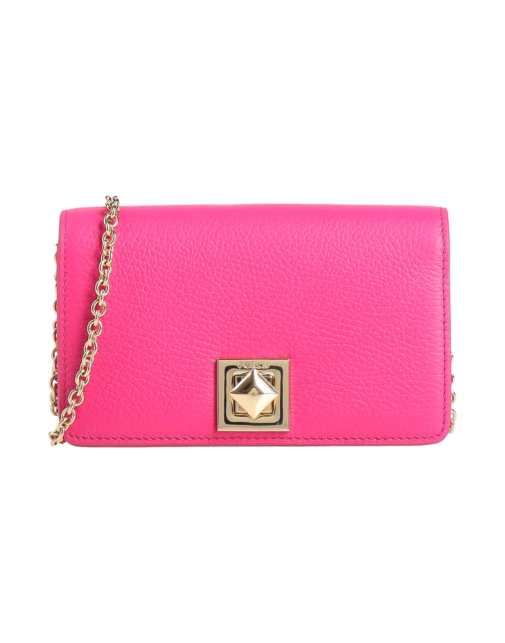 FURLA - Umhängetasche