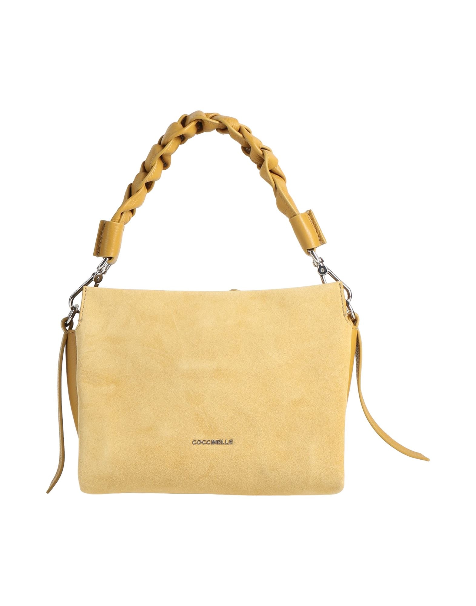 COCCINELLE - Handbags