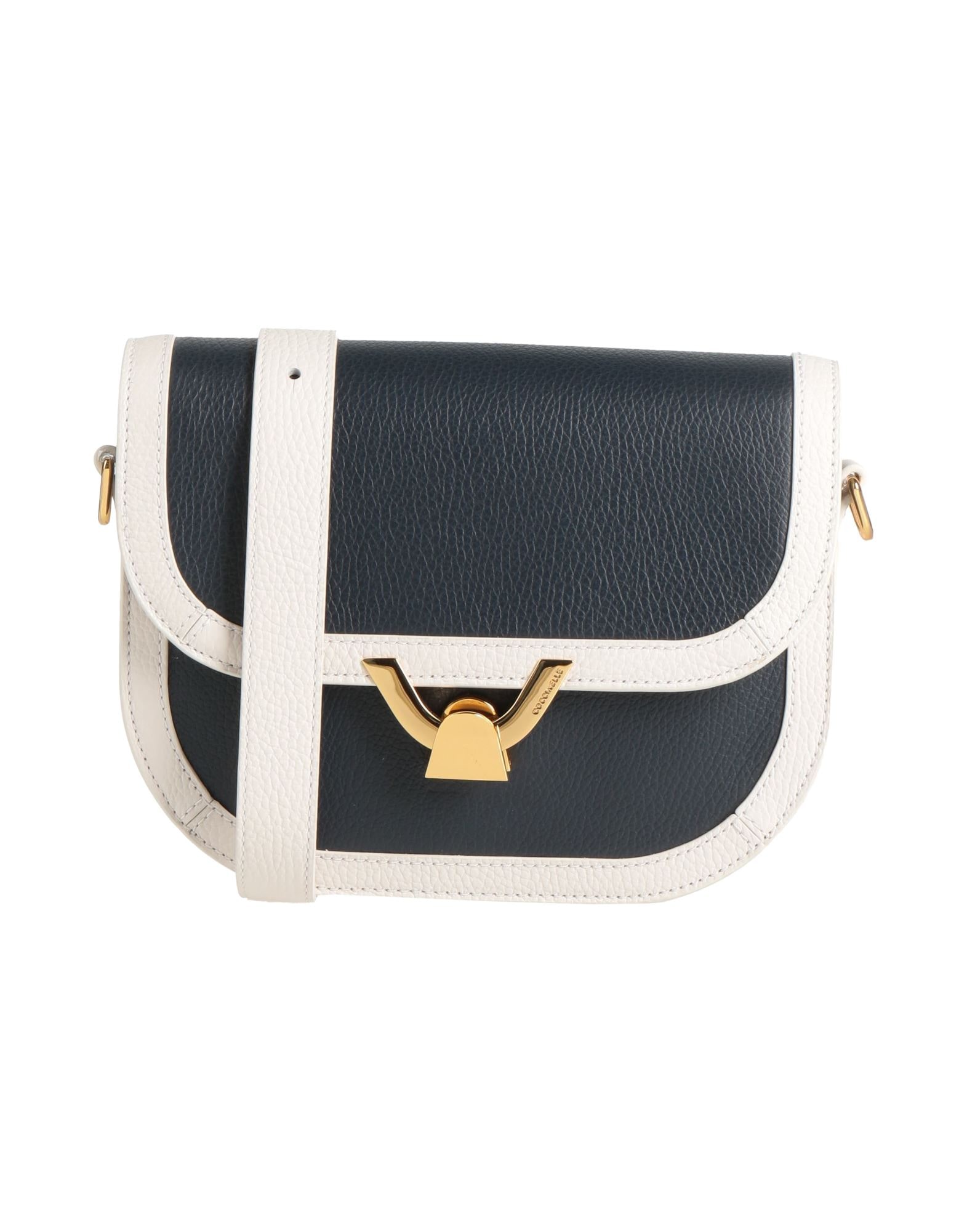 COCCINELLE - Cross-body bags