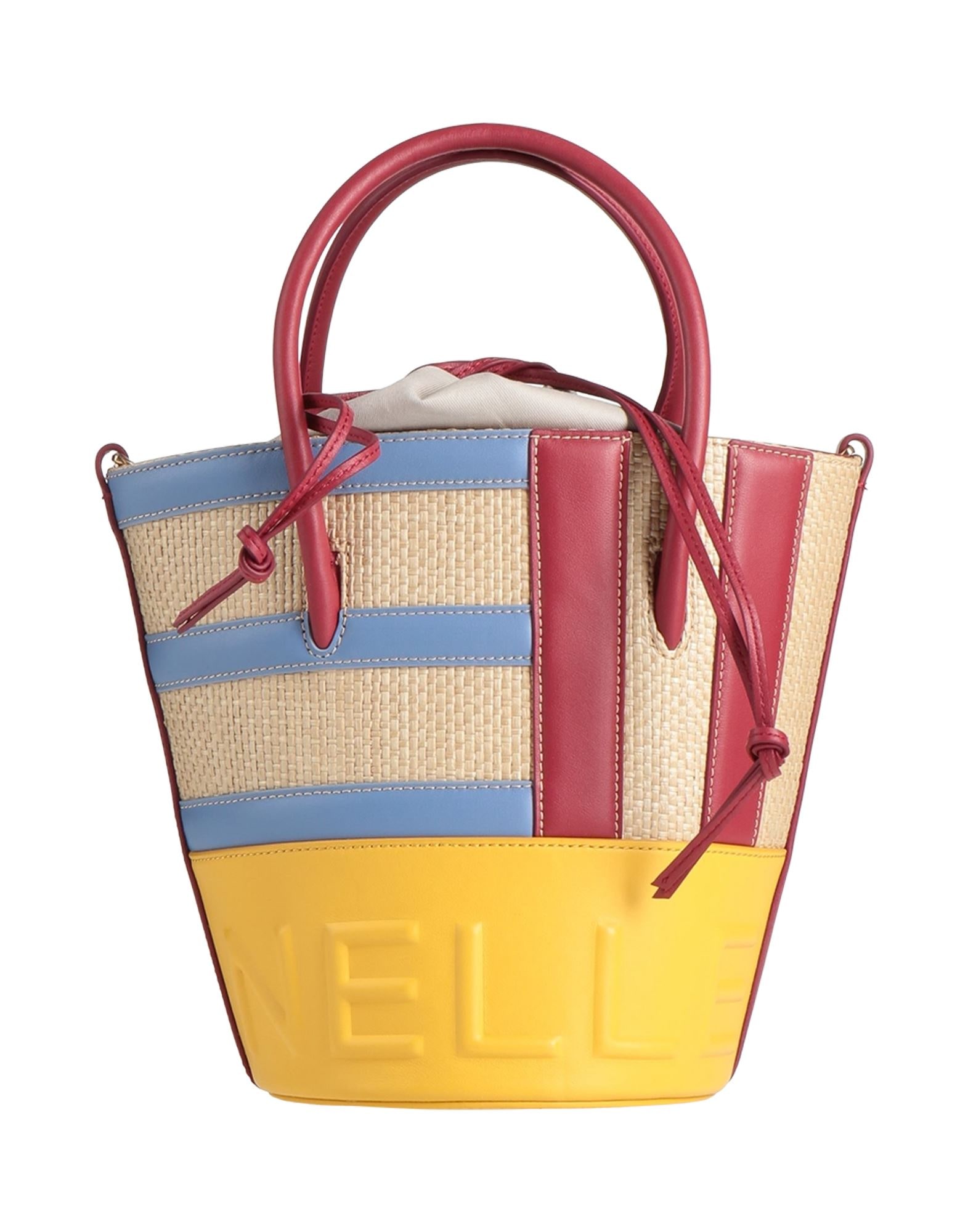 COCCINELLE - Handbags