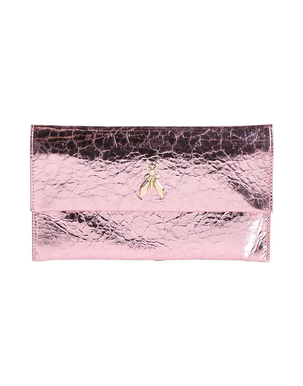 PATRIZIA PEPE - Handbags