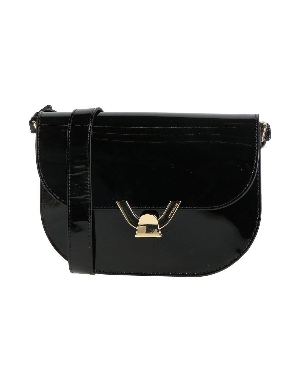 COCCINELLE - Cross-body bags