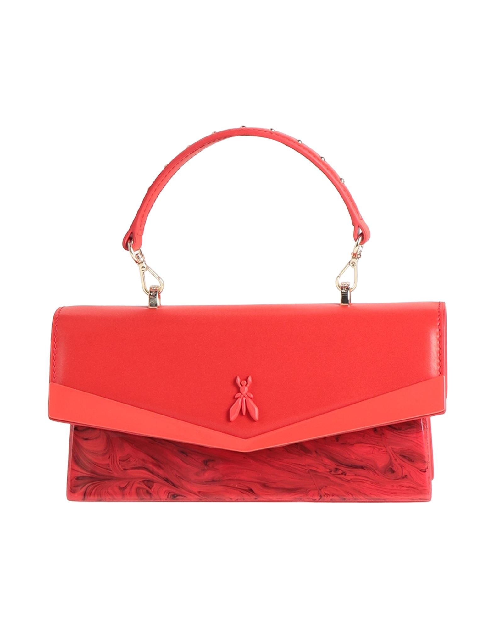 PATRIZIA PEPE - 肩掛けバッグ