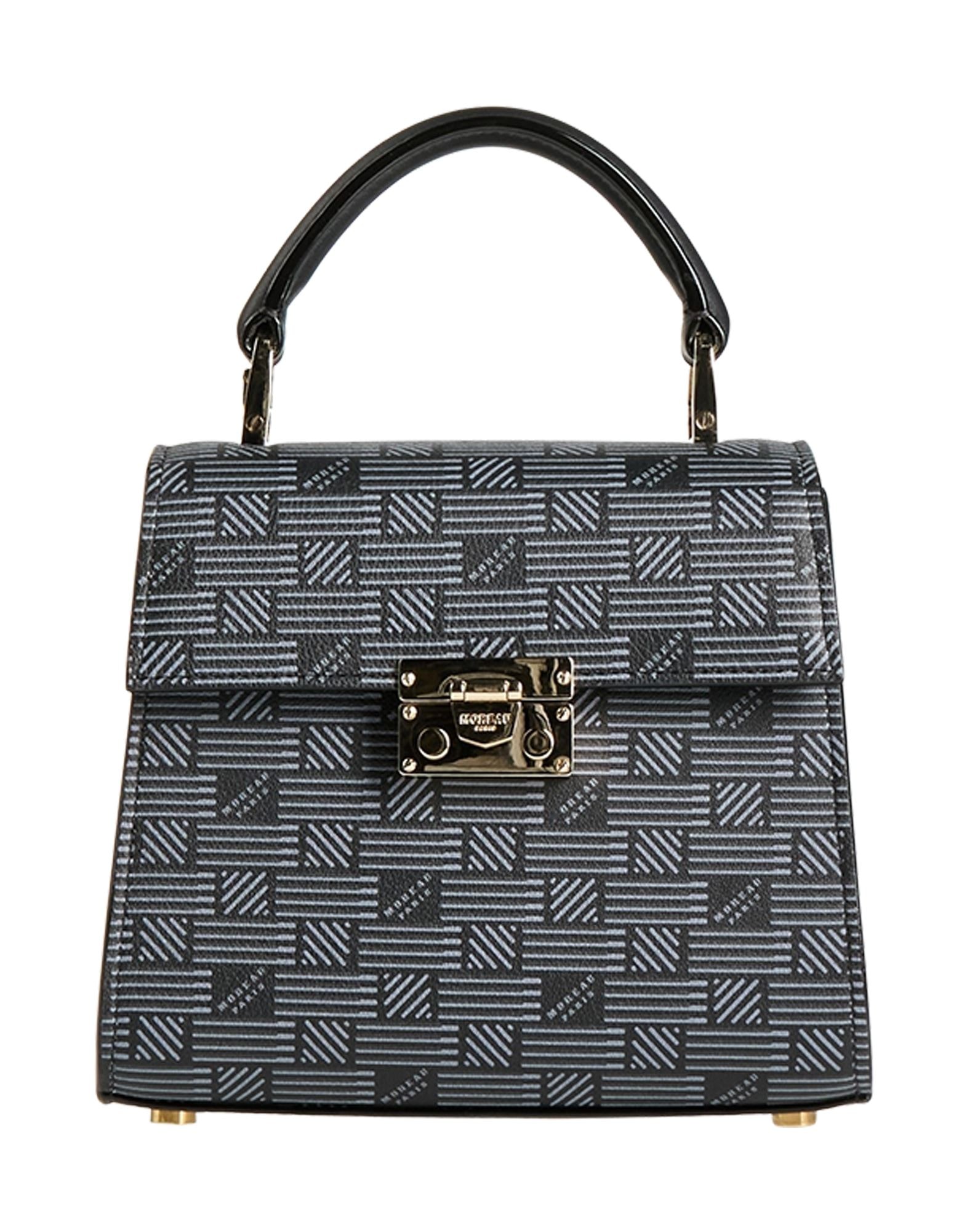MOREAU Paris - Handbags