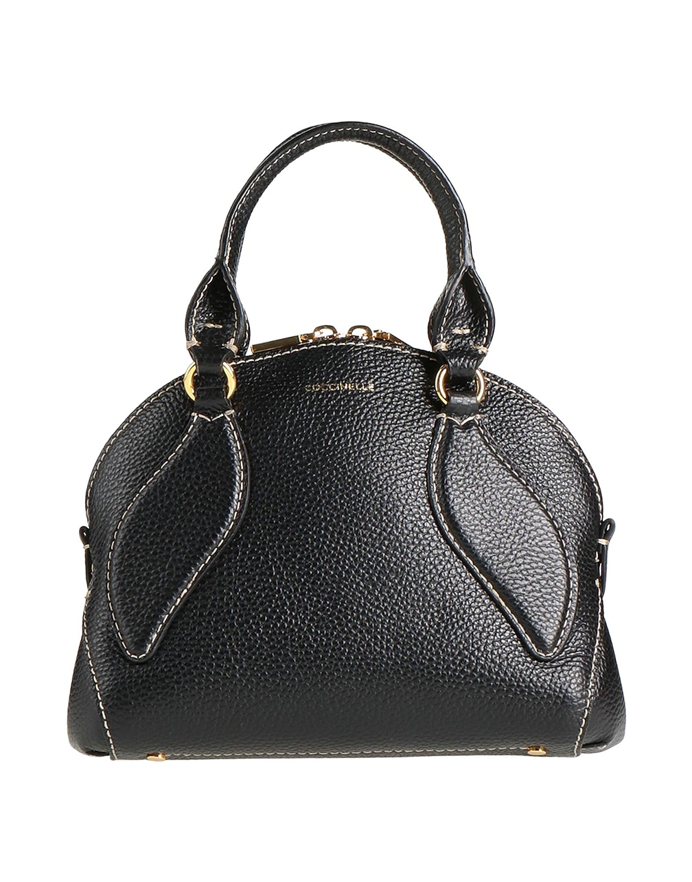 COCCINELLE - Handbags