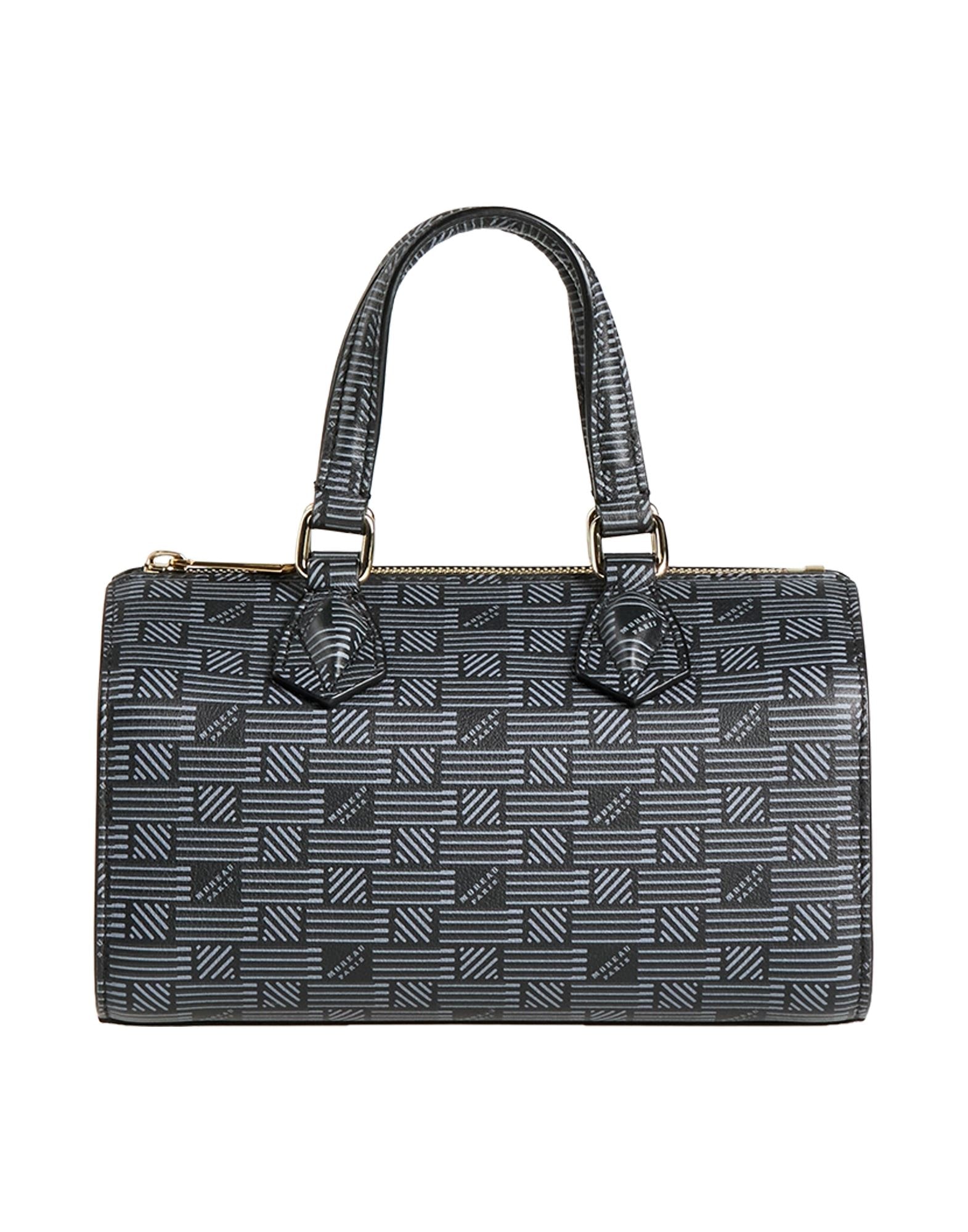 MOREAU Paris - Handbags