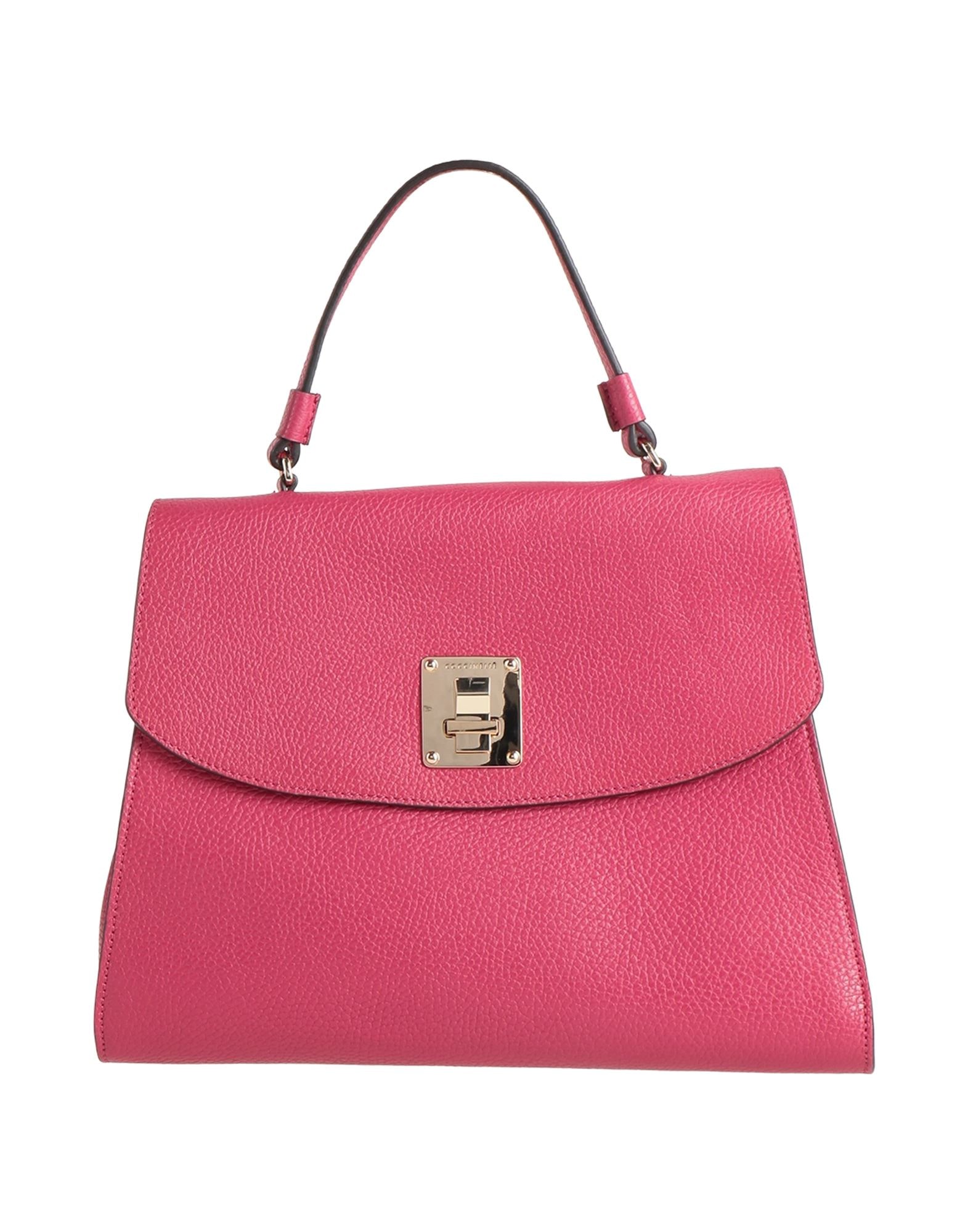 COCCINELLE - Handbags