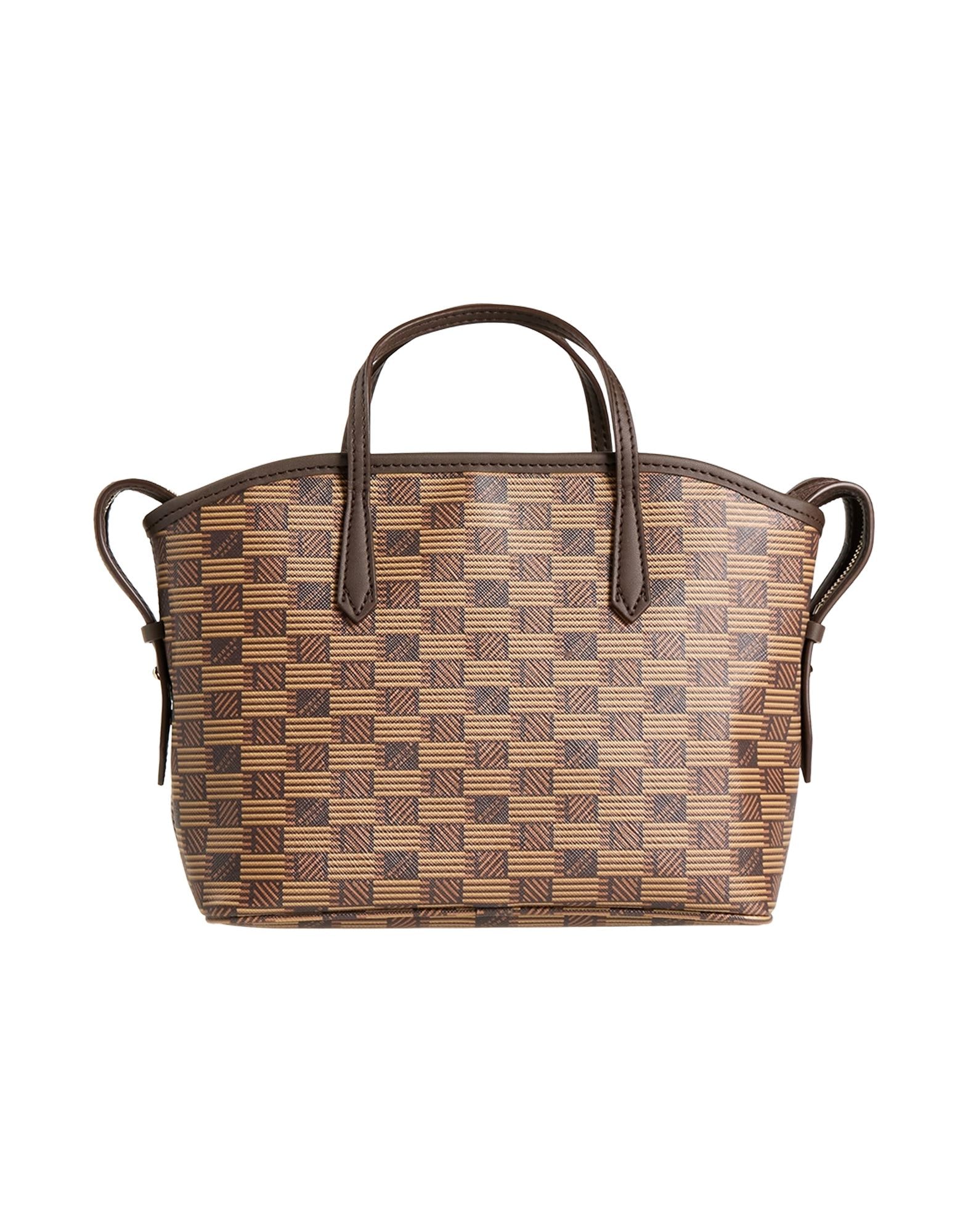 MOREAU Paris - Handbags