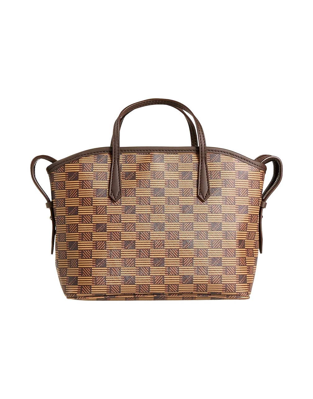 MOREAU Paris - Handbags