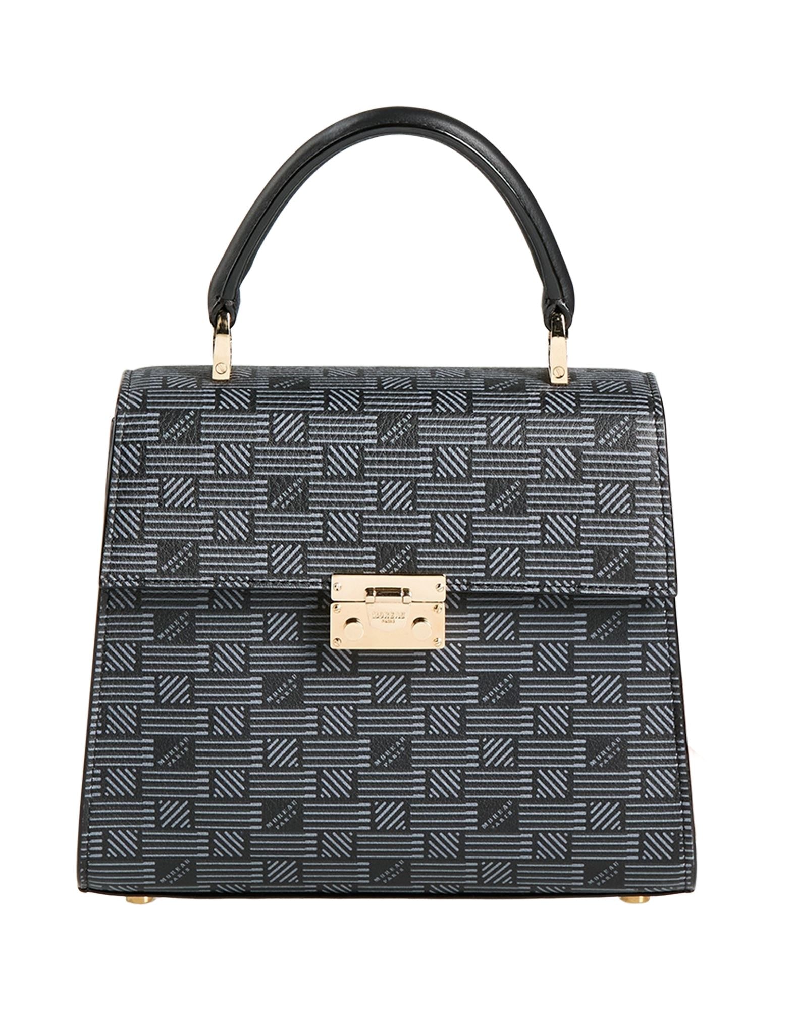 MOREAU Paris - Handbags