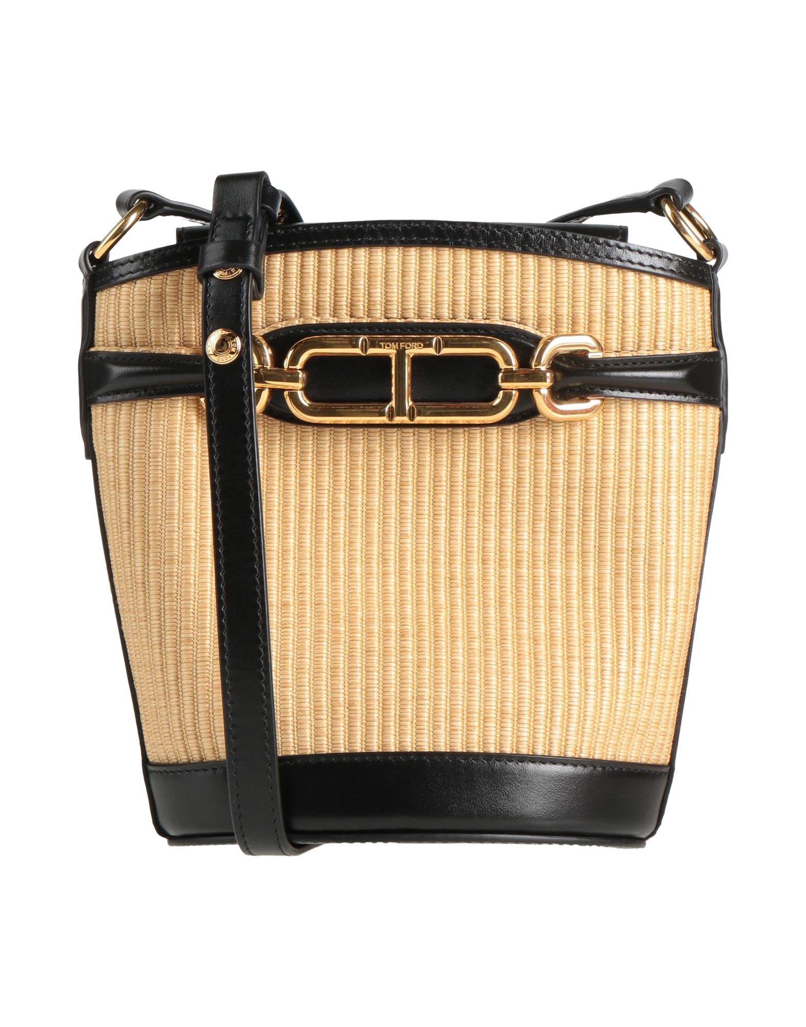 TOM FORD - Cross-body bags