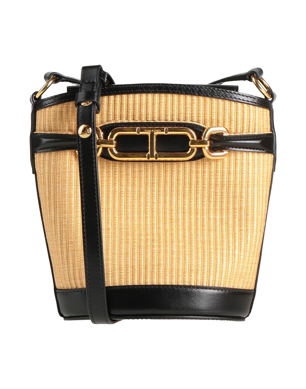 TOM FORD - Cross-body bags