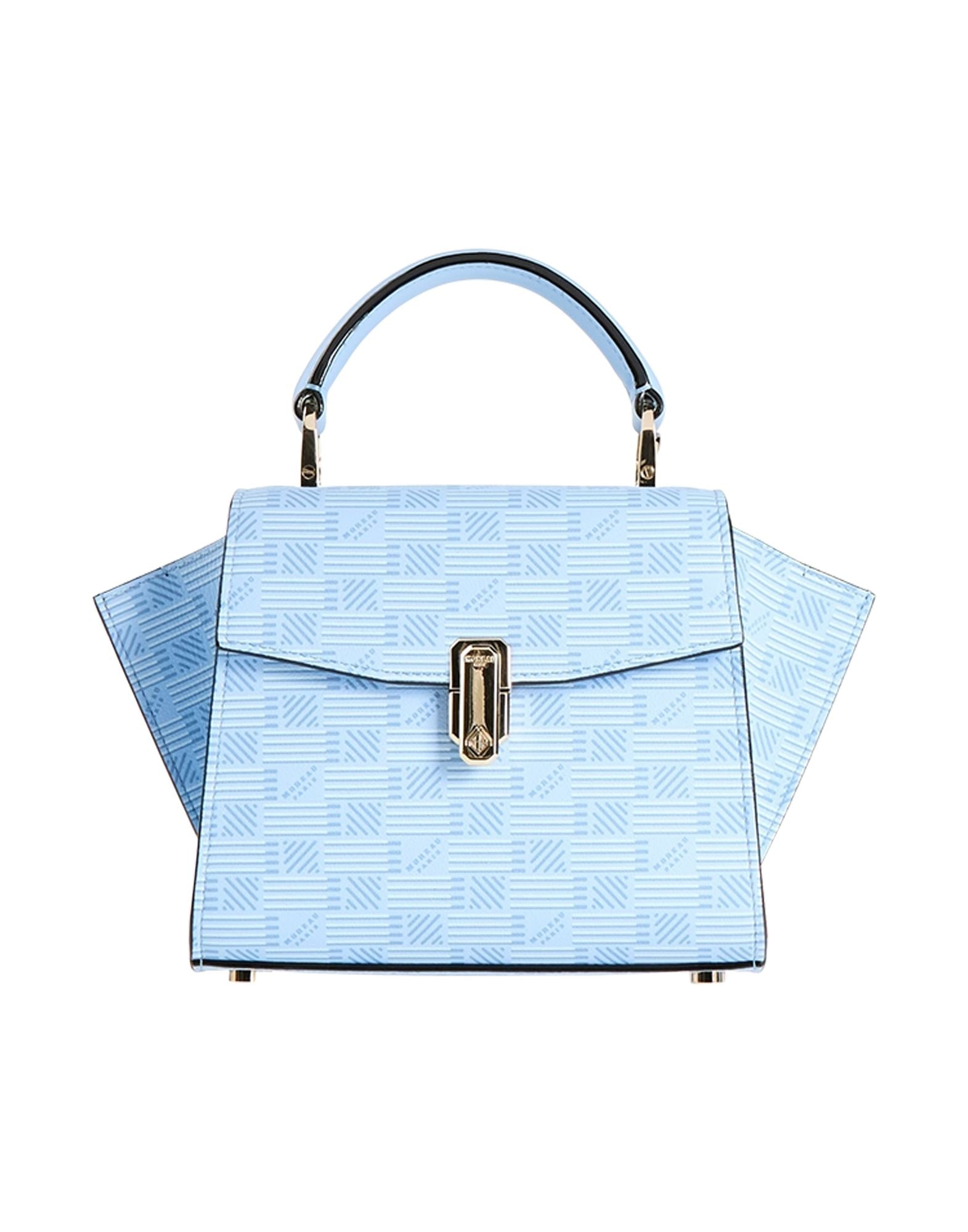 MOREAU Paris - Handbags