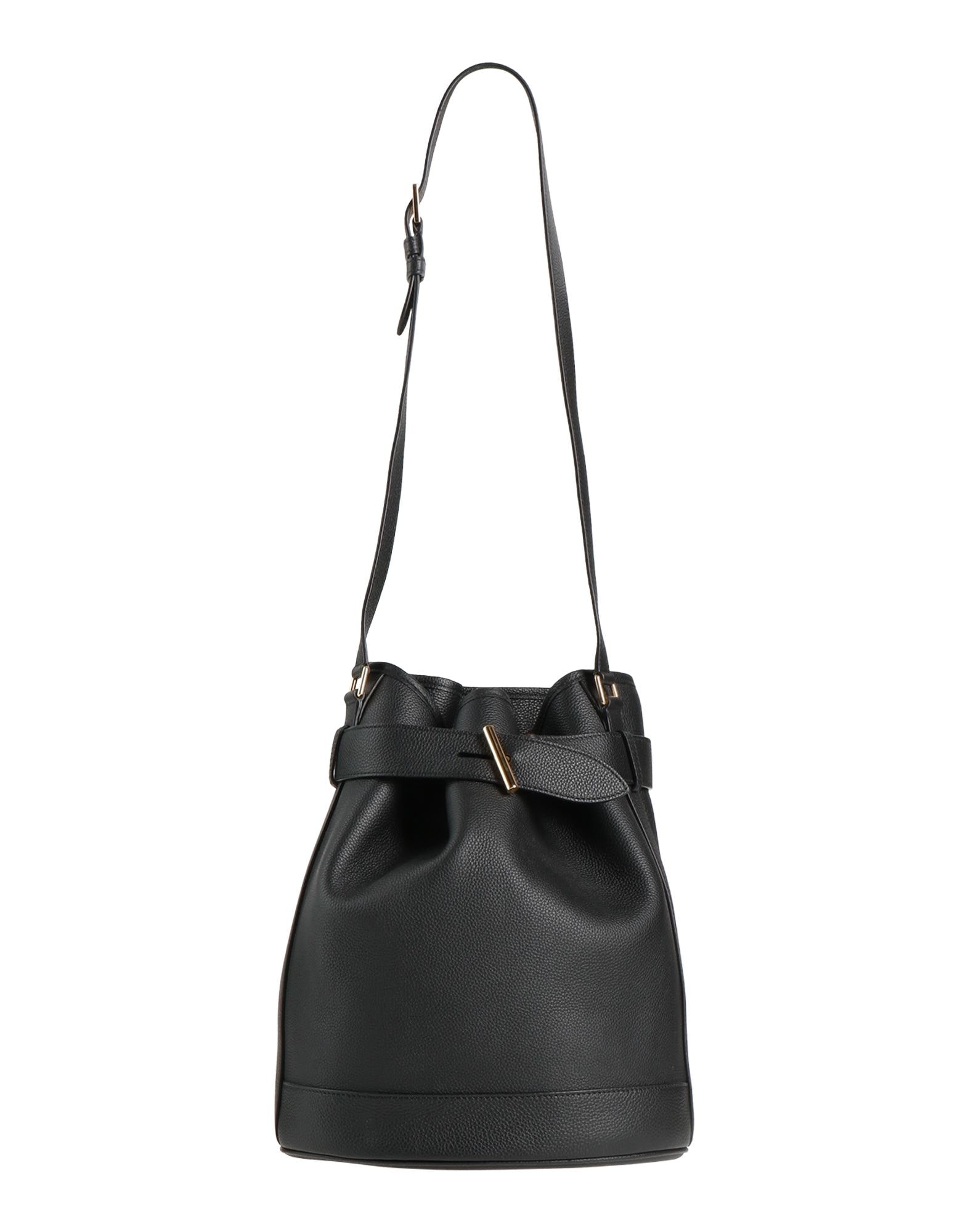 TOM FORD - Shoulder bags