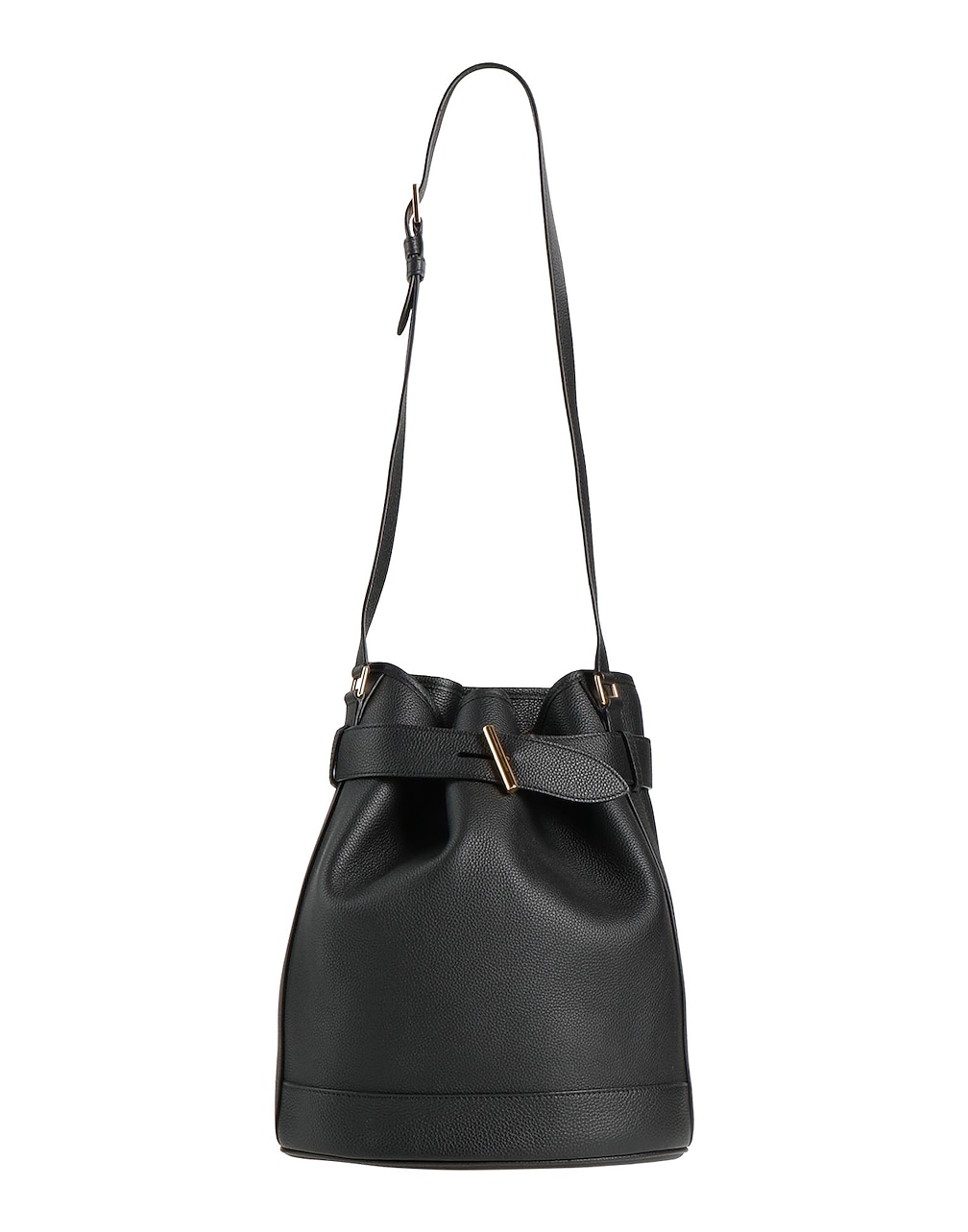 TOM FORD - Shoulder bags