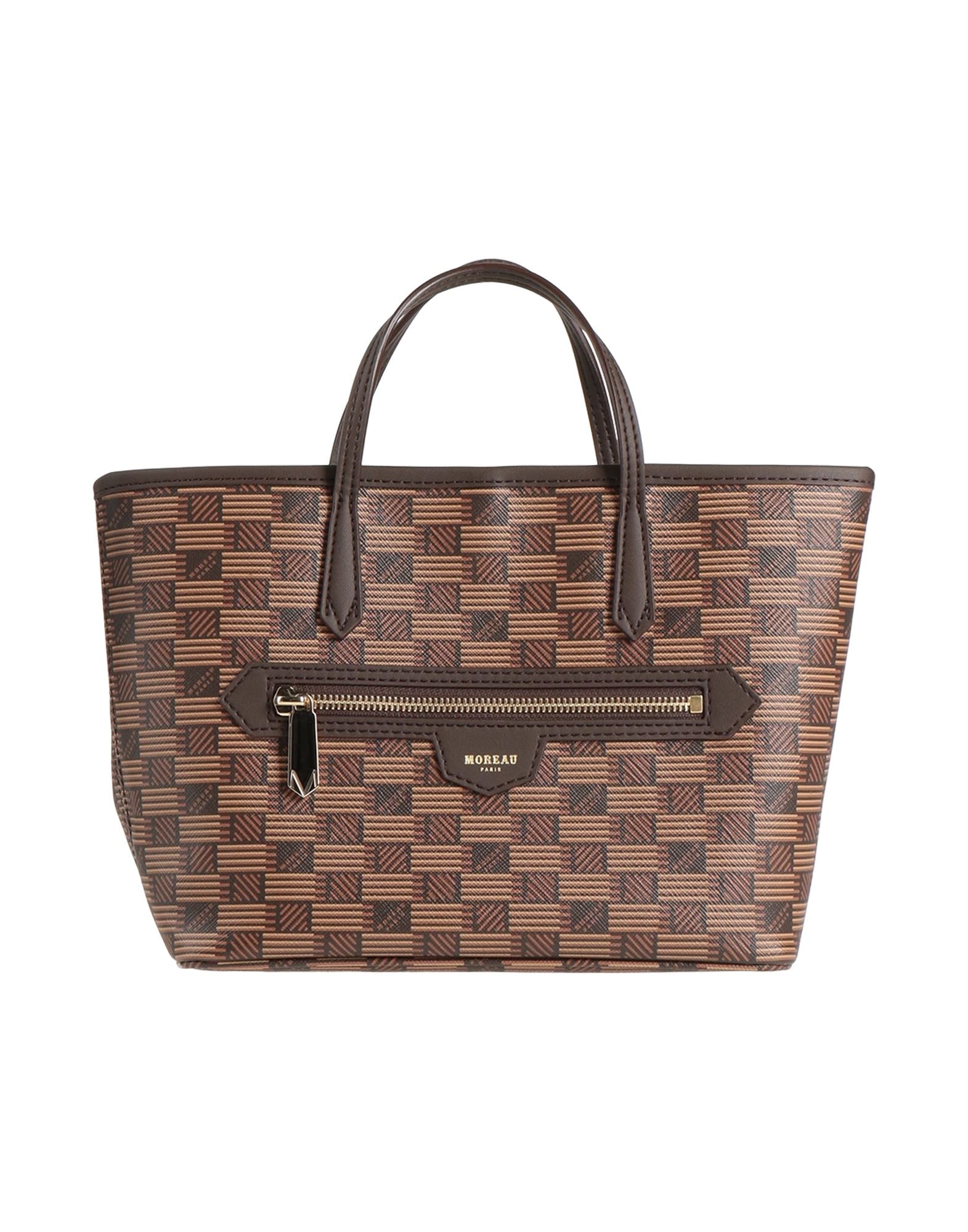 MOREAU Paris - Сумка на руку