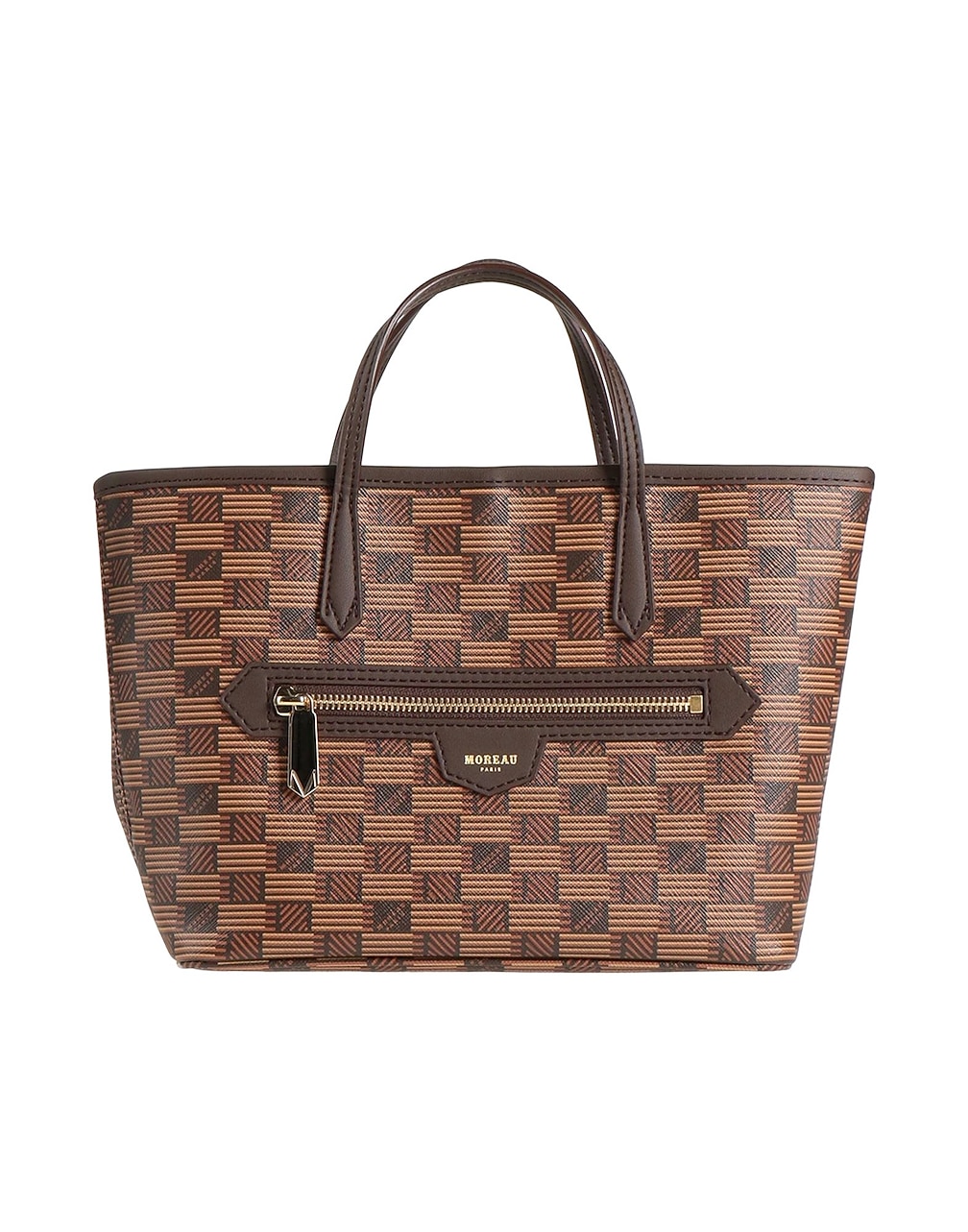 MOREAU Paris - Bolsos de mano