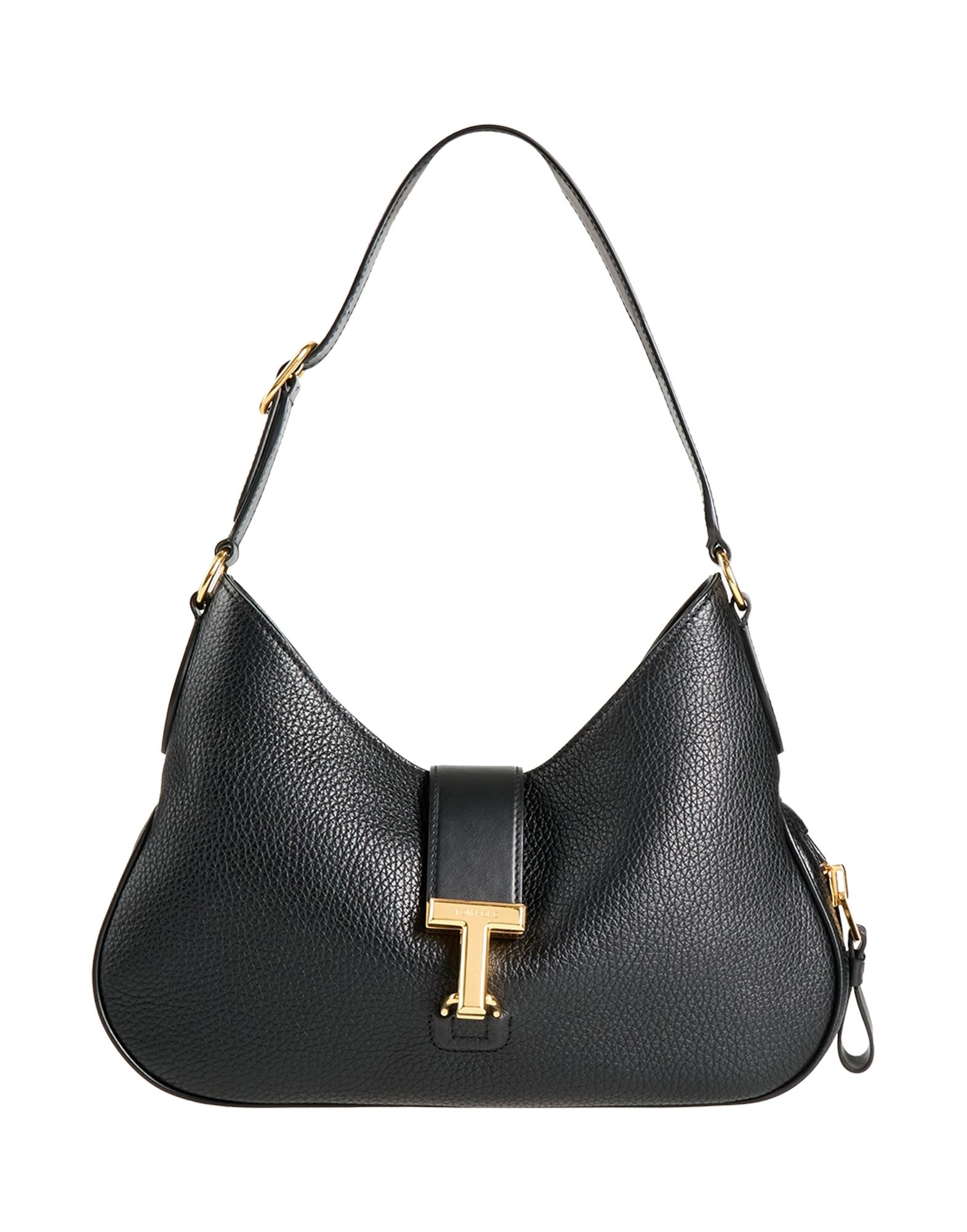 TOM FORD - Bolsos de mano