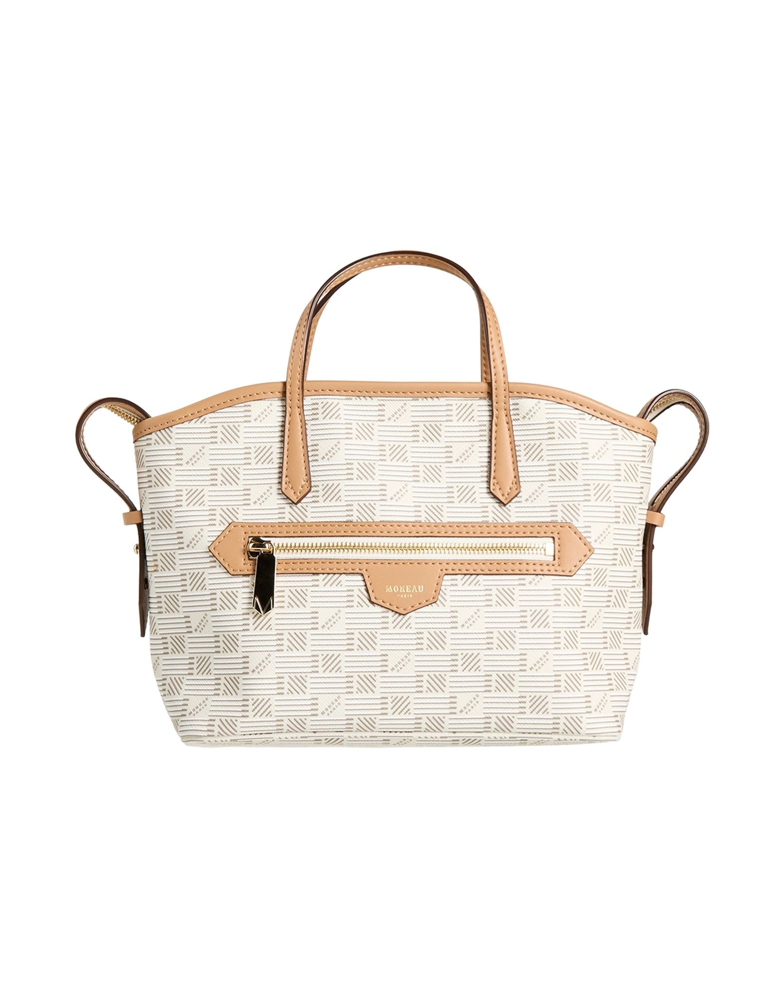 MOREAU Paris - Handbags