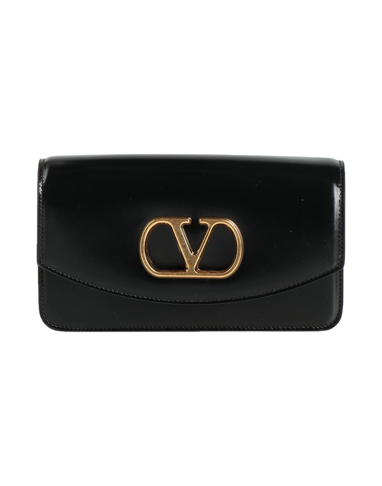 VALENTINO GARAVANI - Handbags