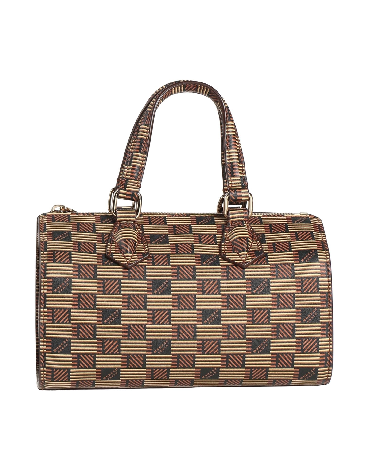 MOREAU Paris - Handbags