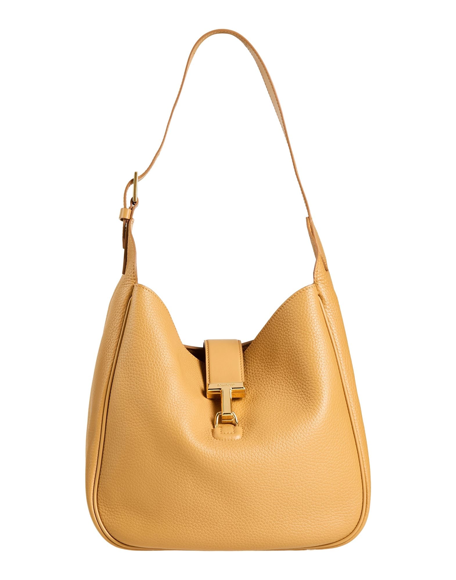 TOM FORD - Bolsos de mano