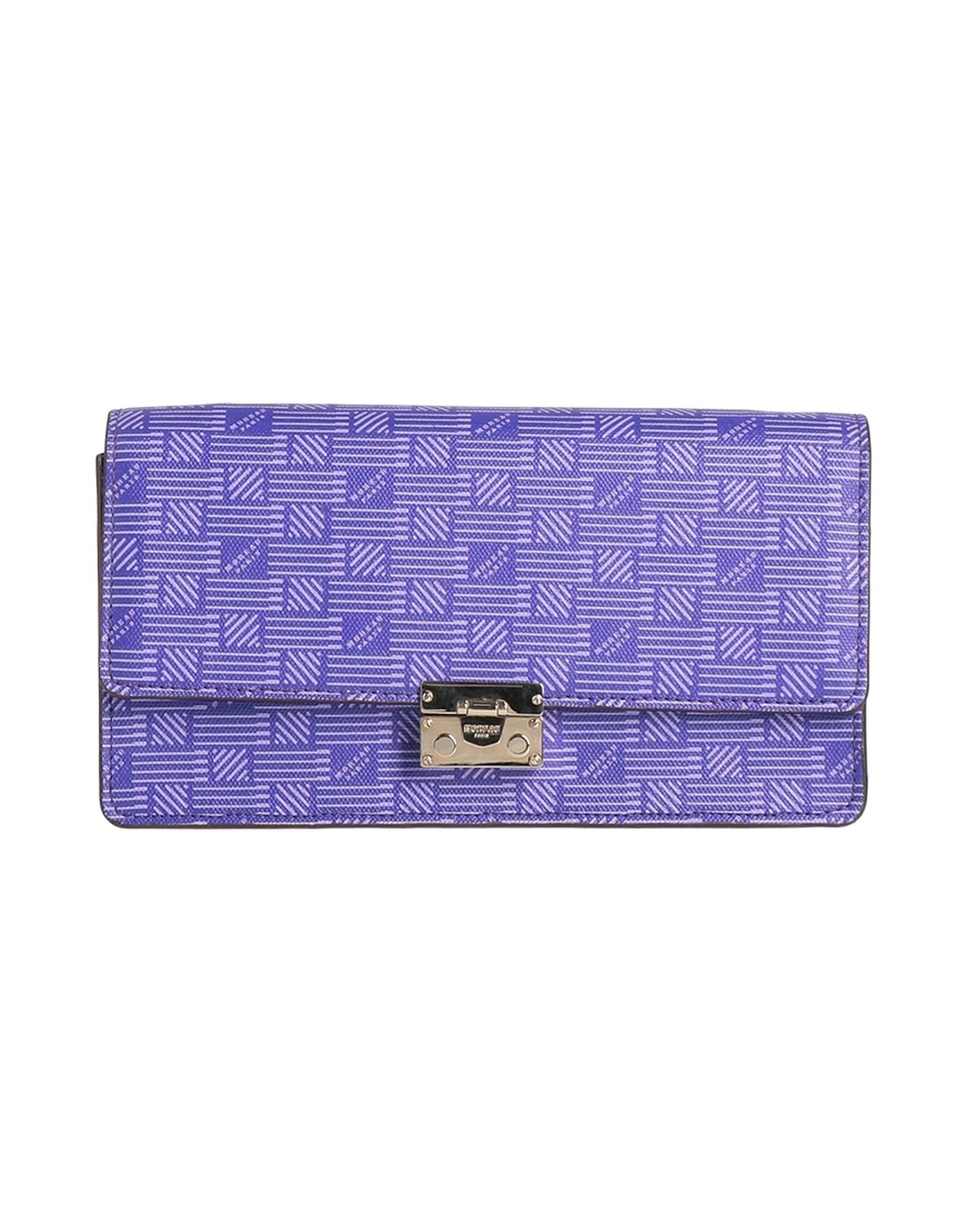 MOREAU Paris - Handbags