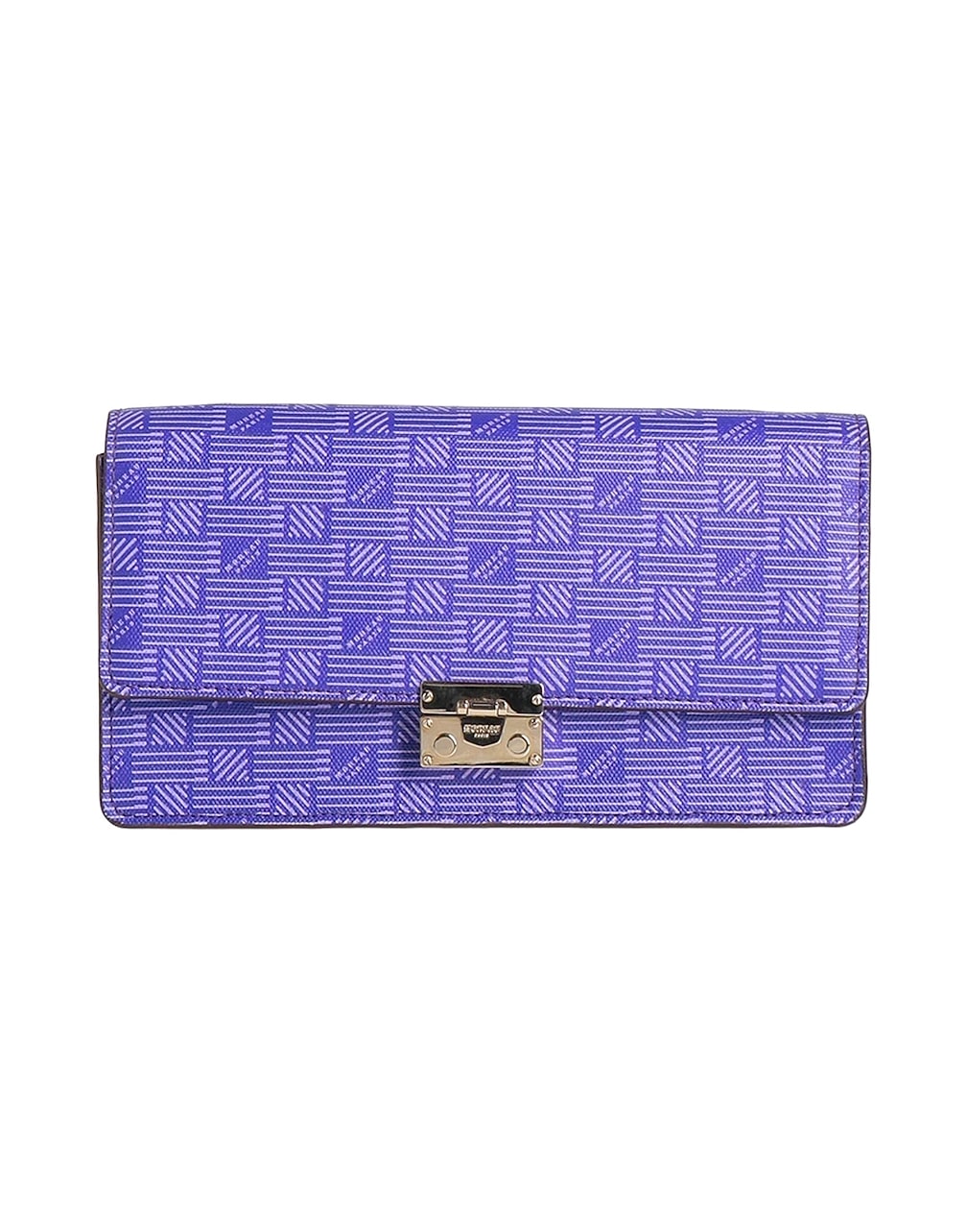 MOREAU Paris - Handbags