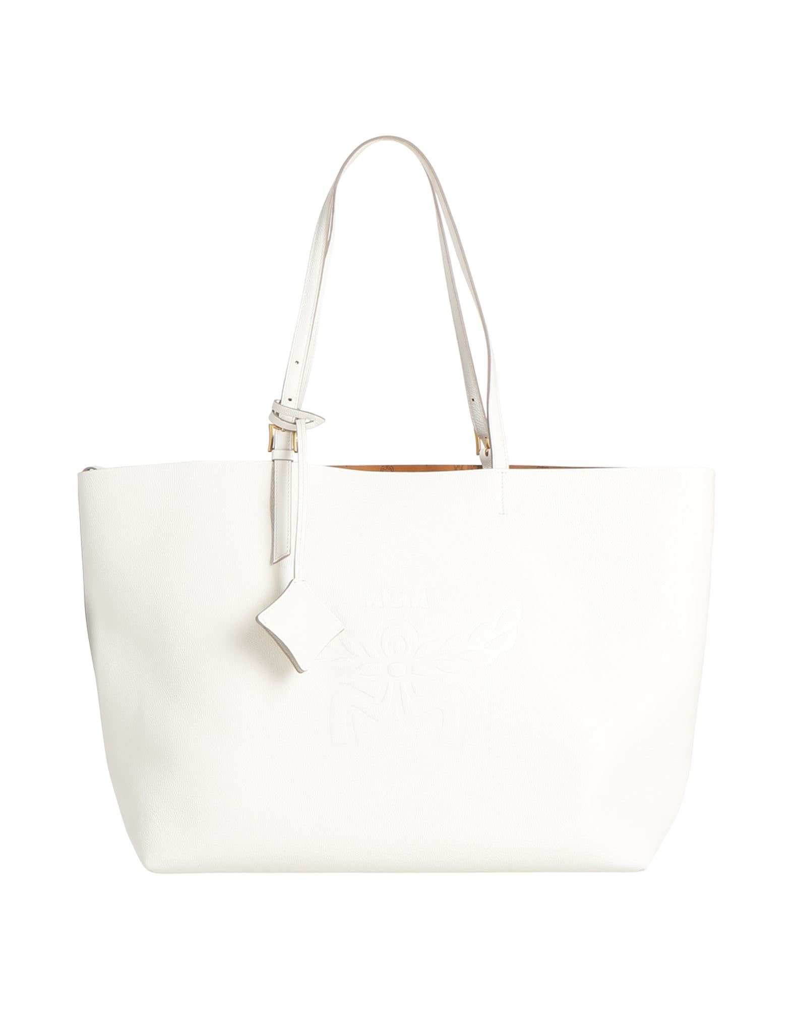 MCM - 肩掛けバッグ