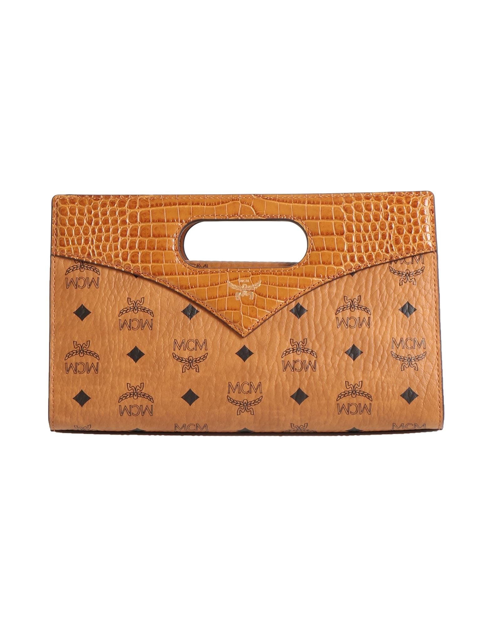 MCM - ハンドバッグ