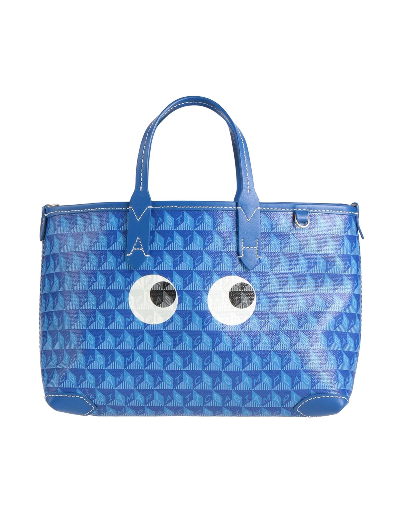 ANYA HINDMARCH - Handbags