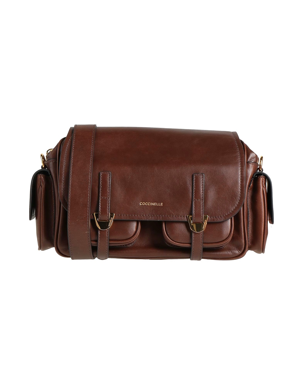 COCCINELLE - Cross-body bags