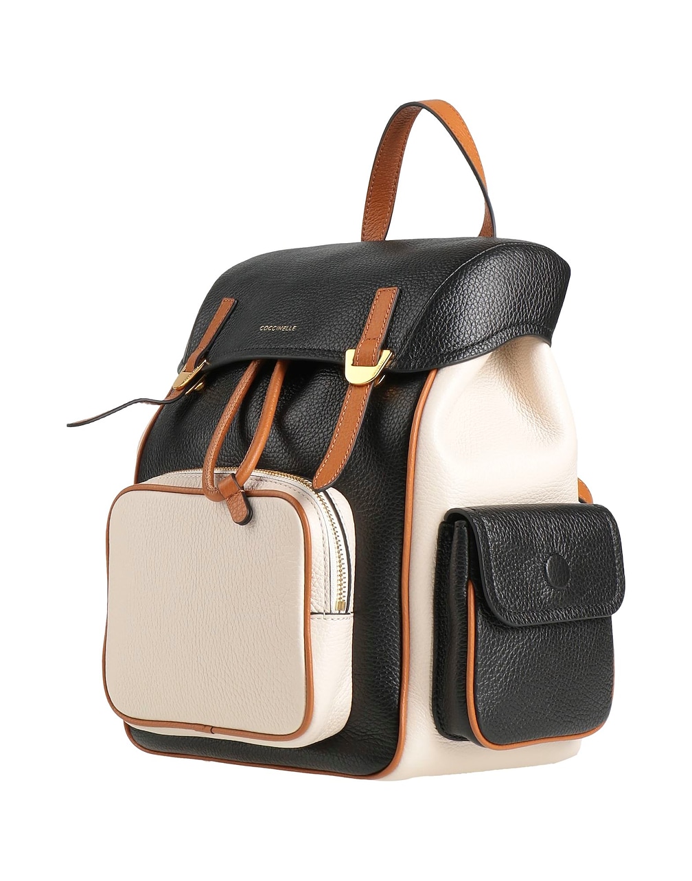 COCCINELLE - Backpacks