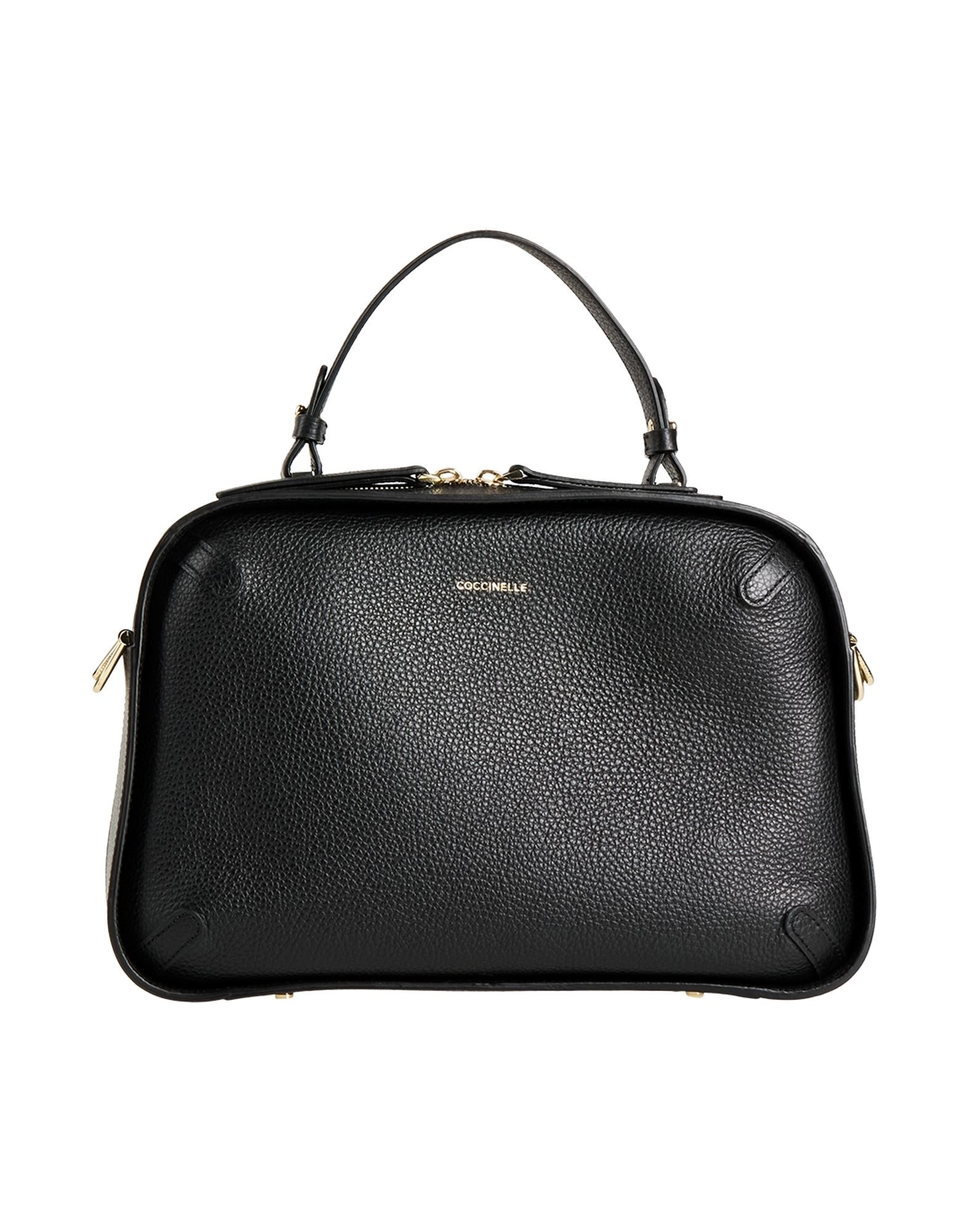 COCCINELLE - Sacs à main
