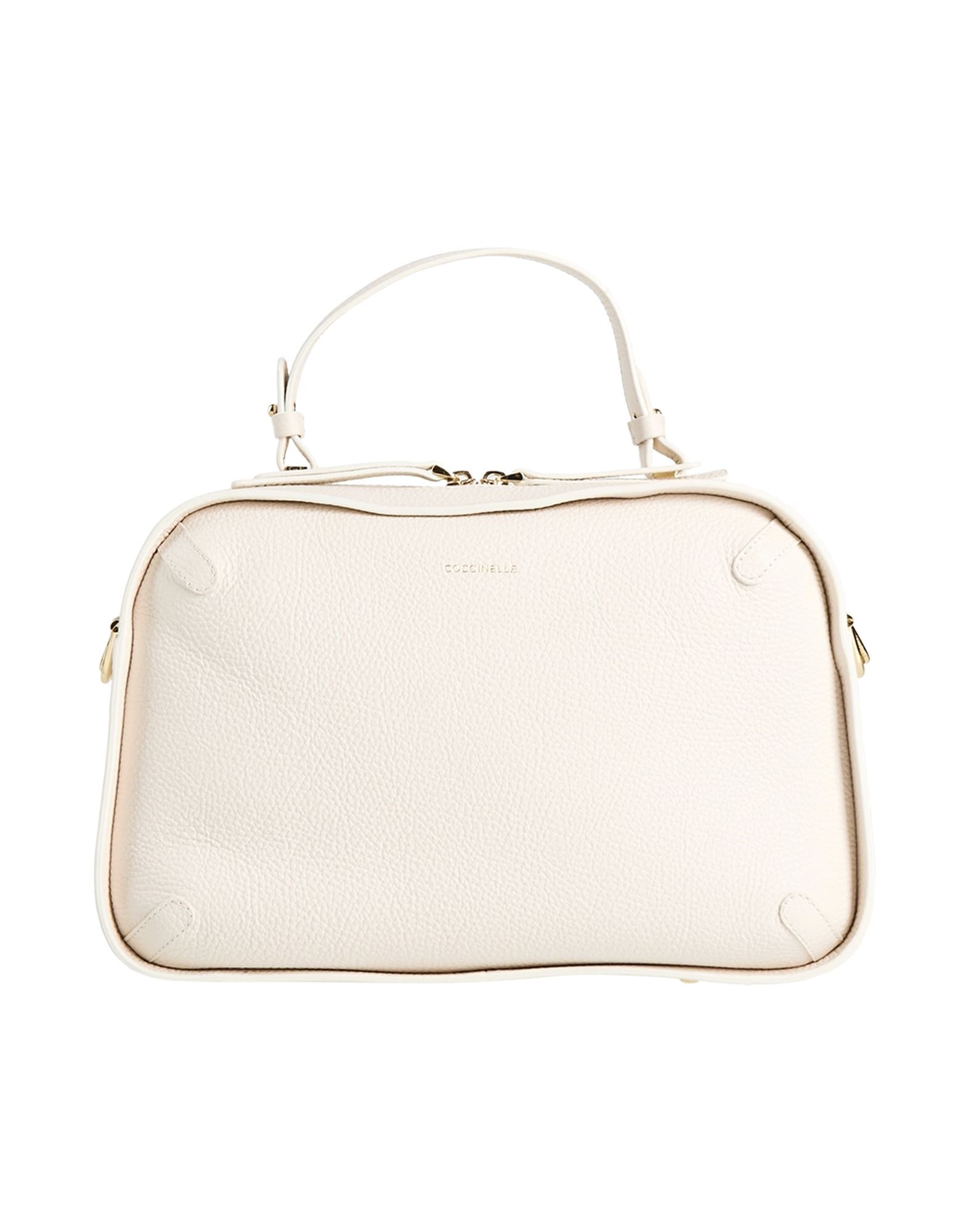 COCCINELLE - Handbags