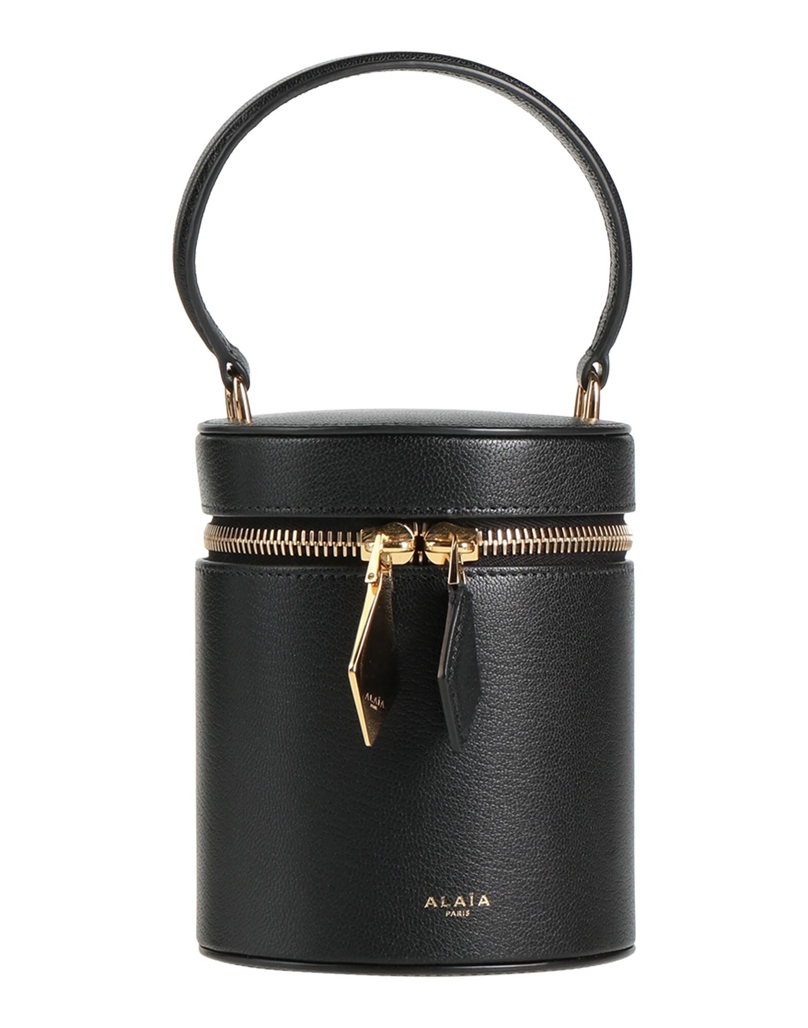 ALAÏA - Τσάντες χειρός