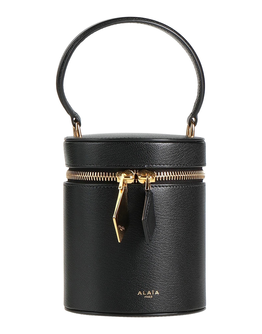 ALAÏA - Τσάντες χειρός