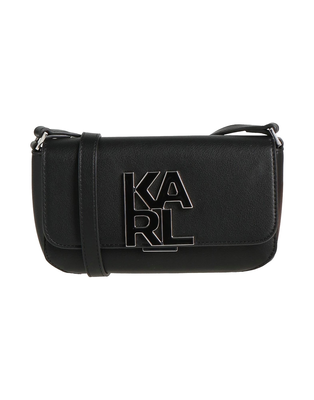 KARL LAGERFELD - Cross-body bags