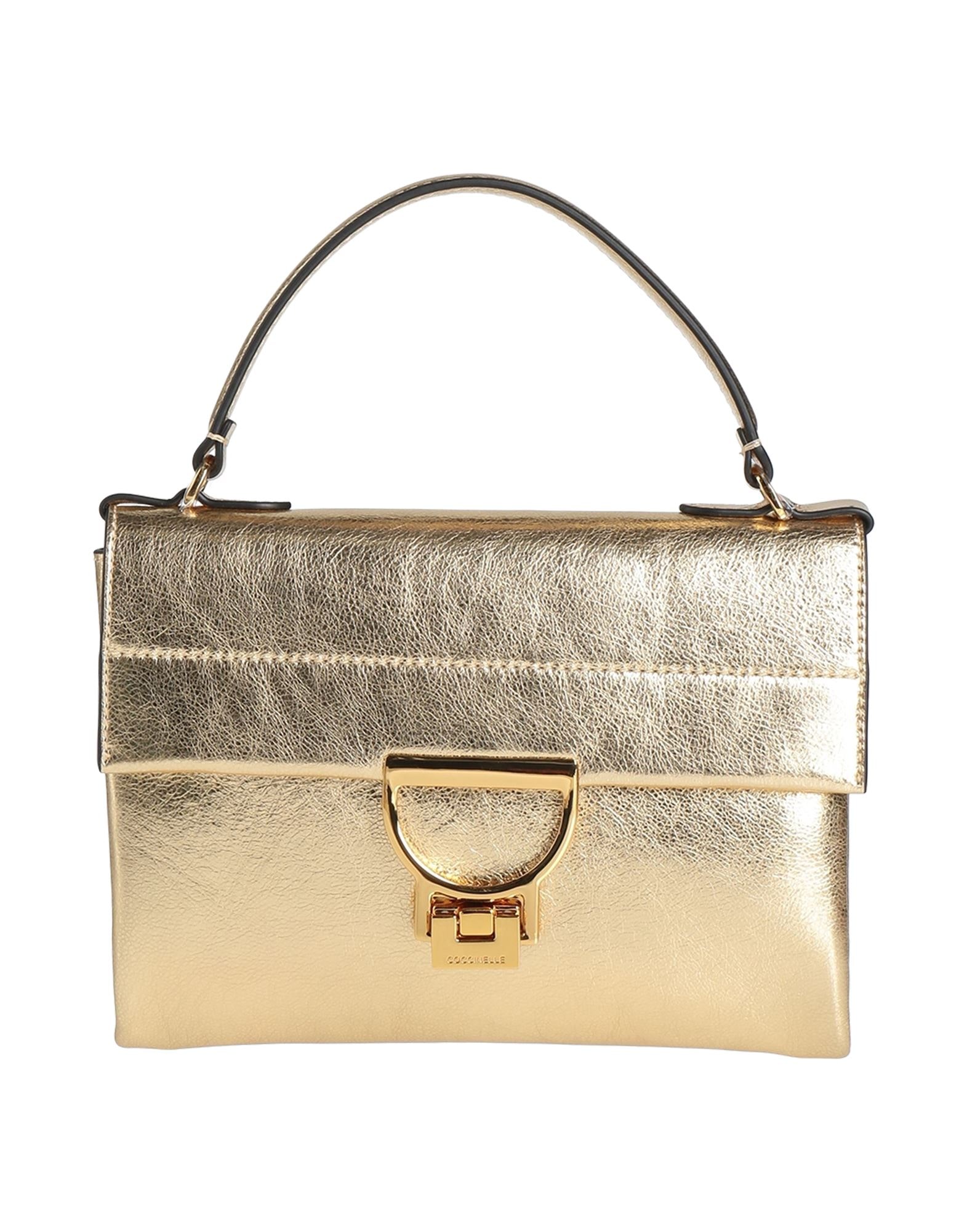 COCCINELLE - Сумка на руку