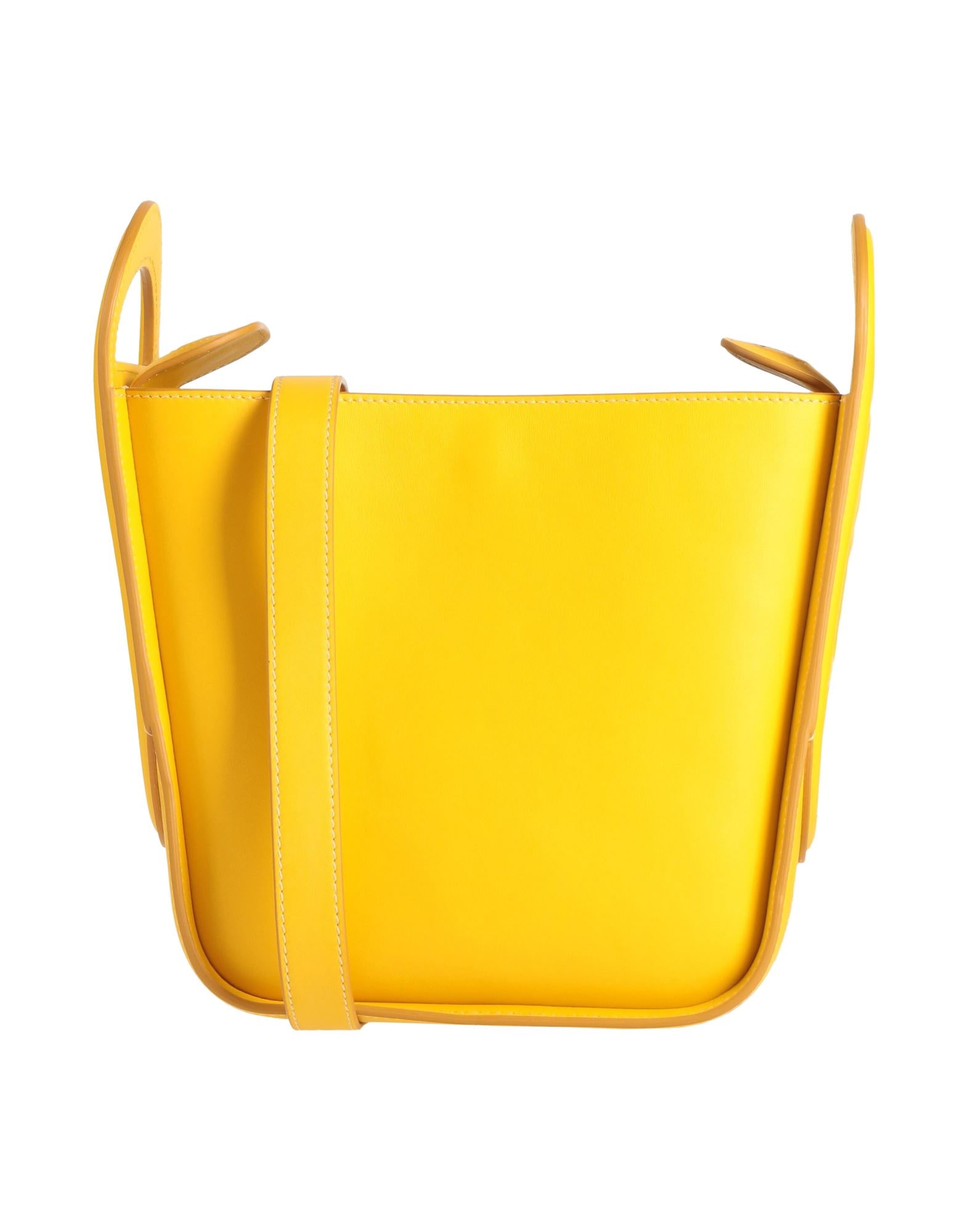 MCM - メッセンジャーバッグ