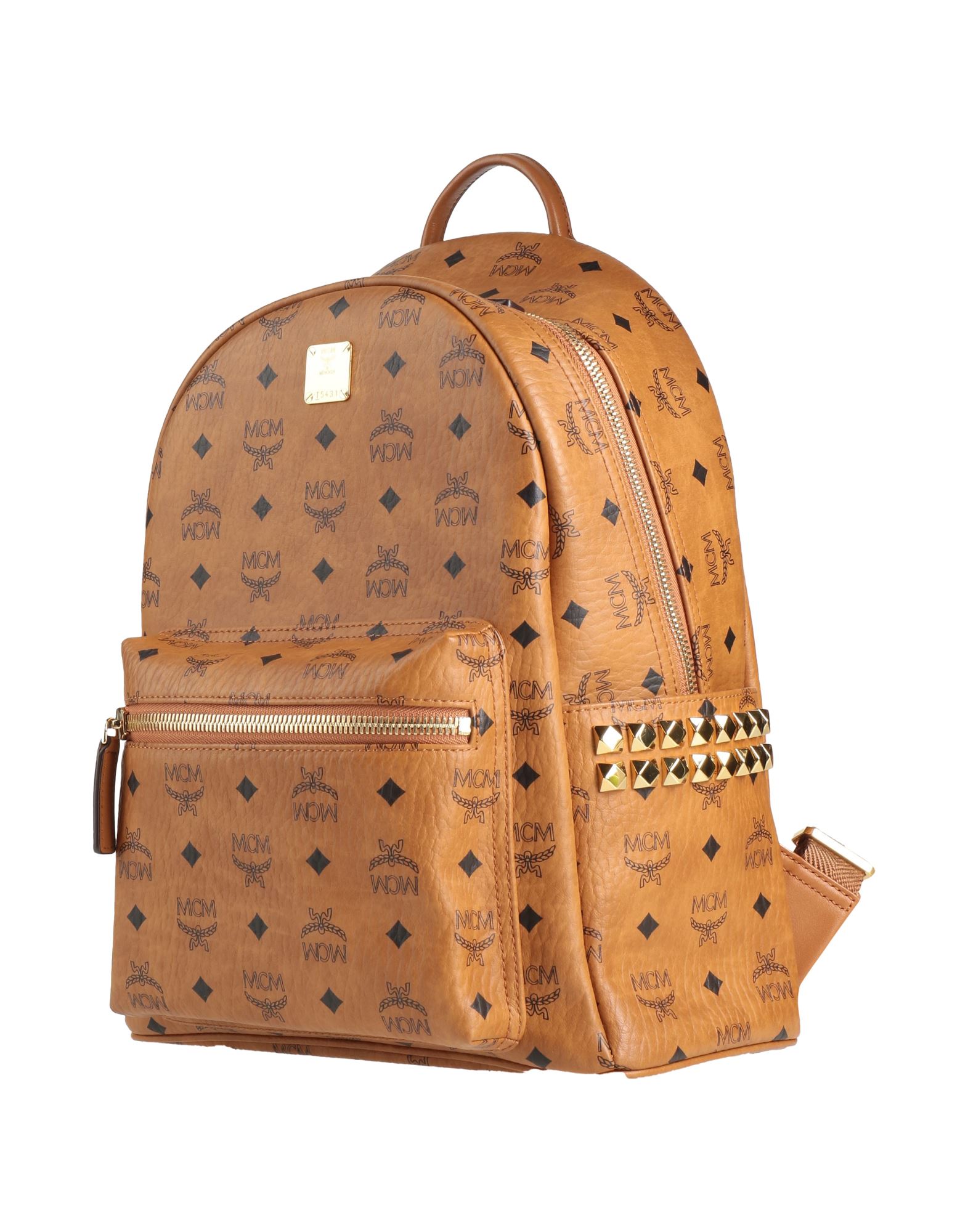 MCM - Backpacks