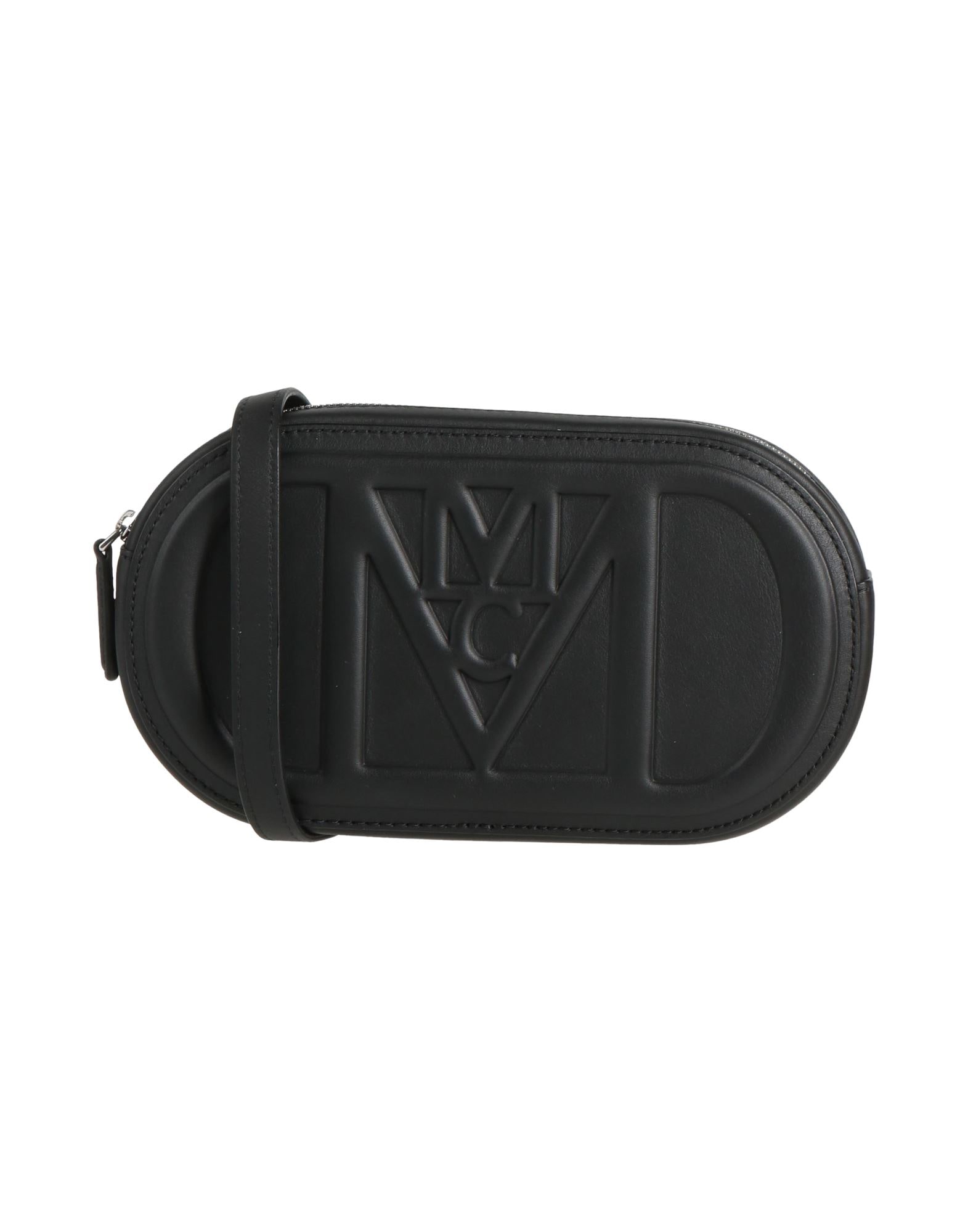 MCM - メッセンジャーバッグ