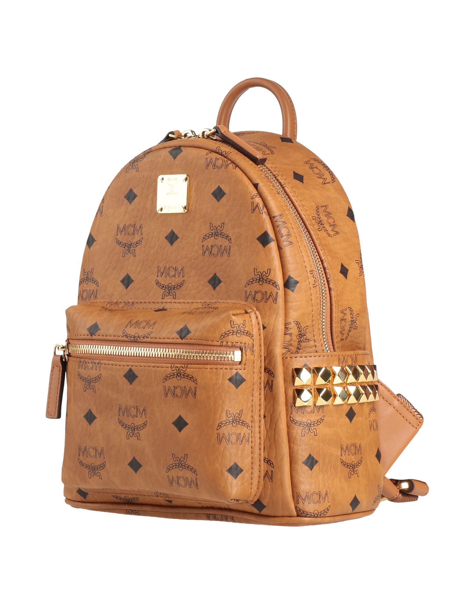 MCM - Backpacks