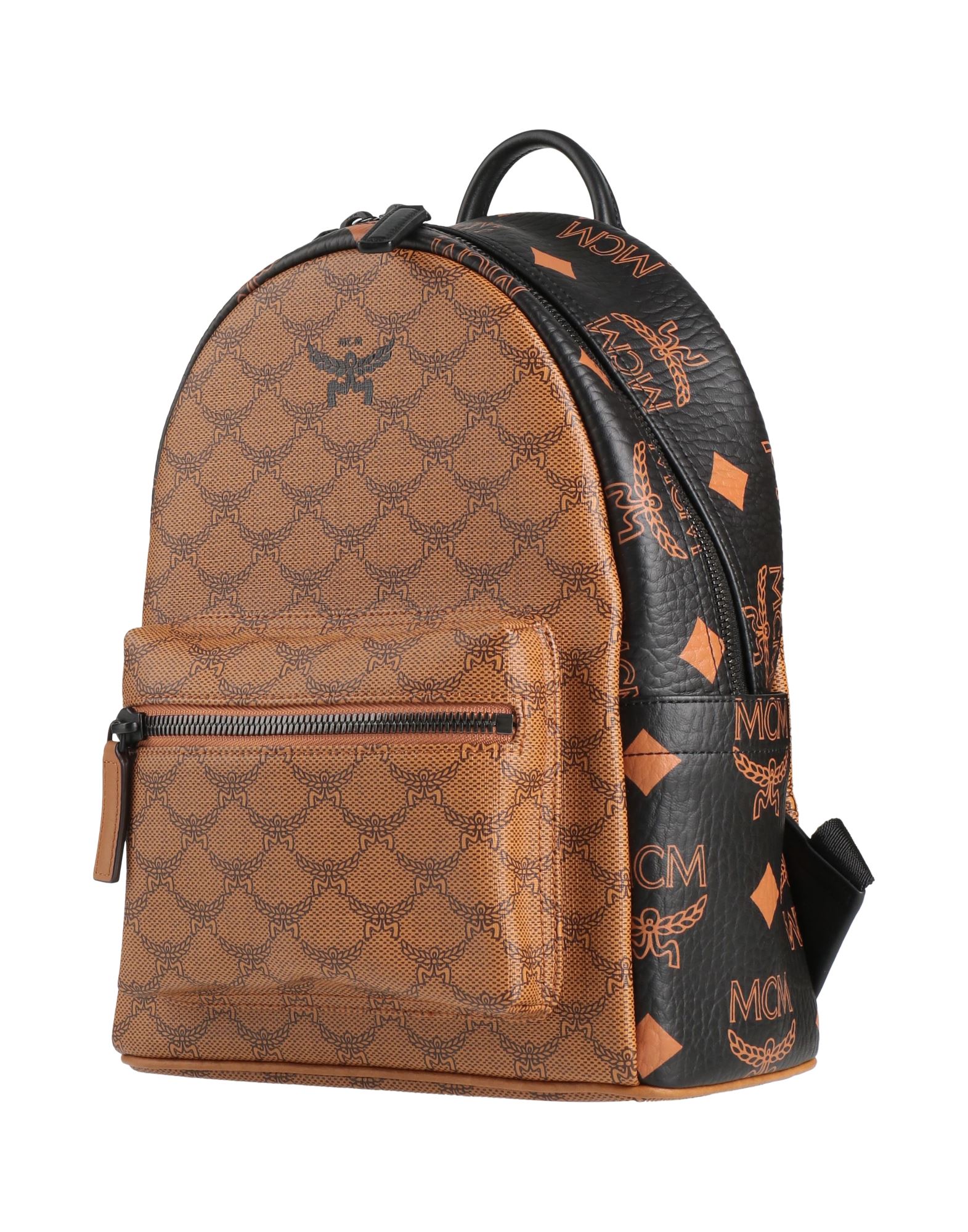 MCM - Backpacks