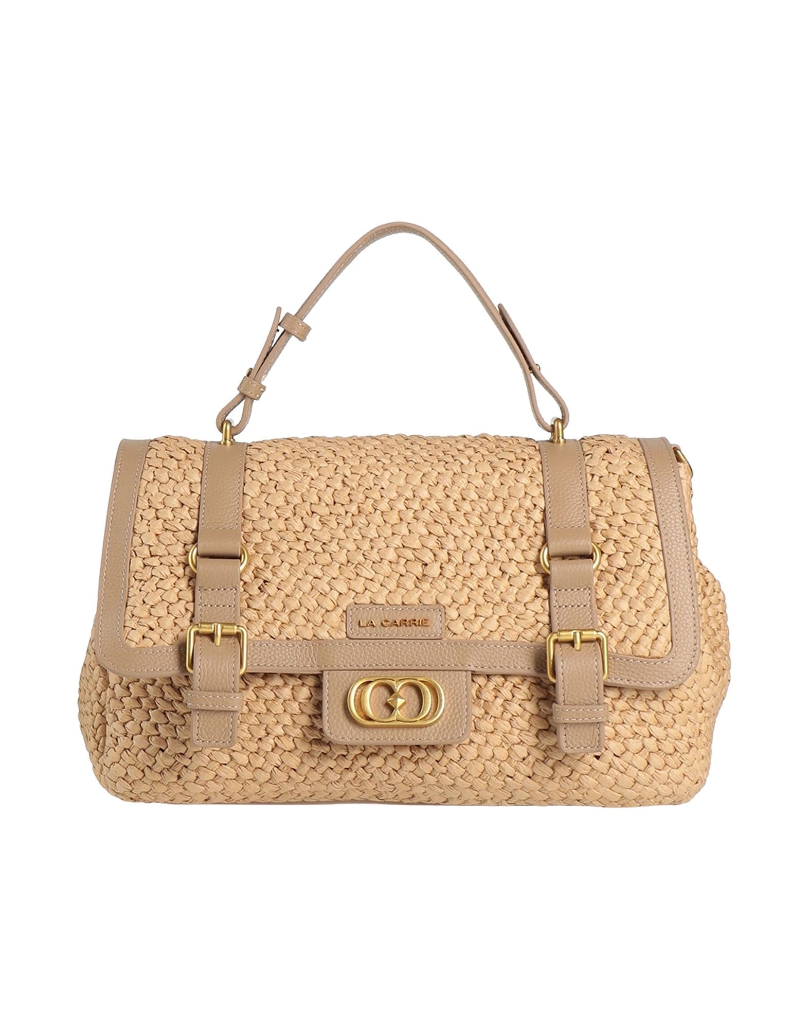 LA CARRIE - Handbags