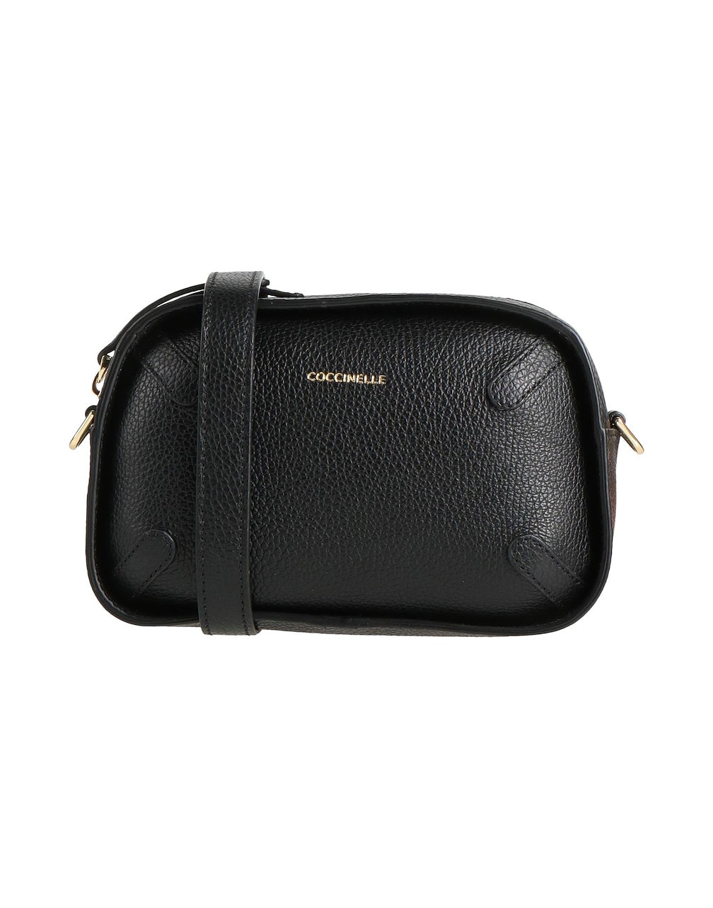 COCCINELLE - Cross-body bags