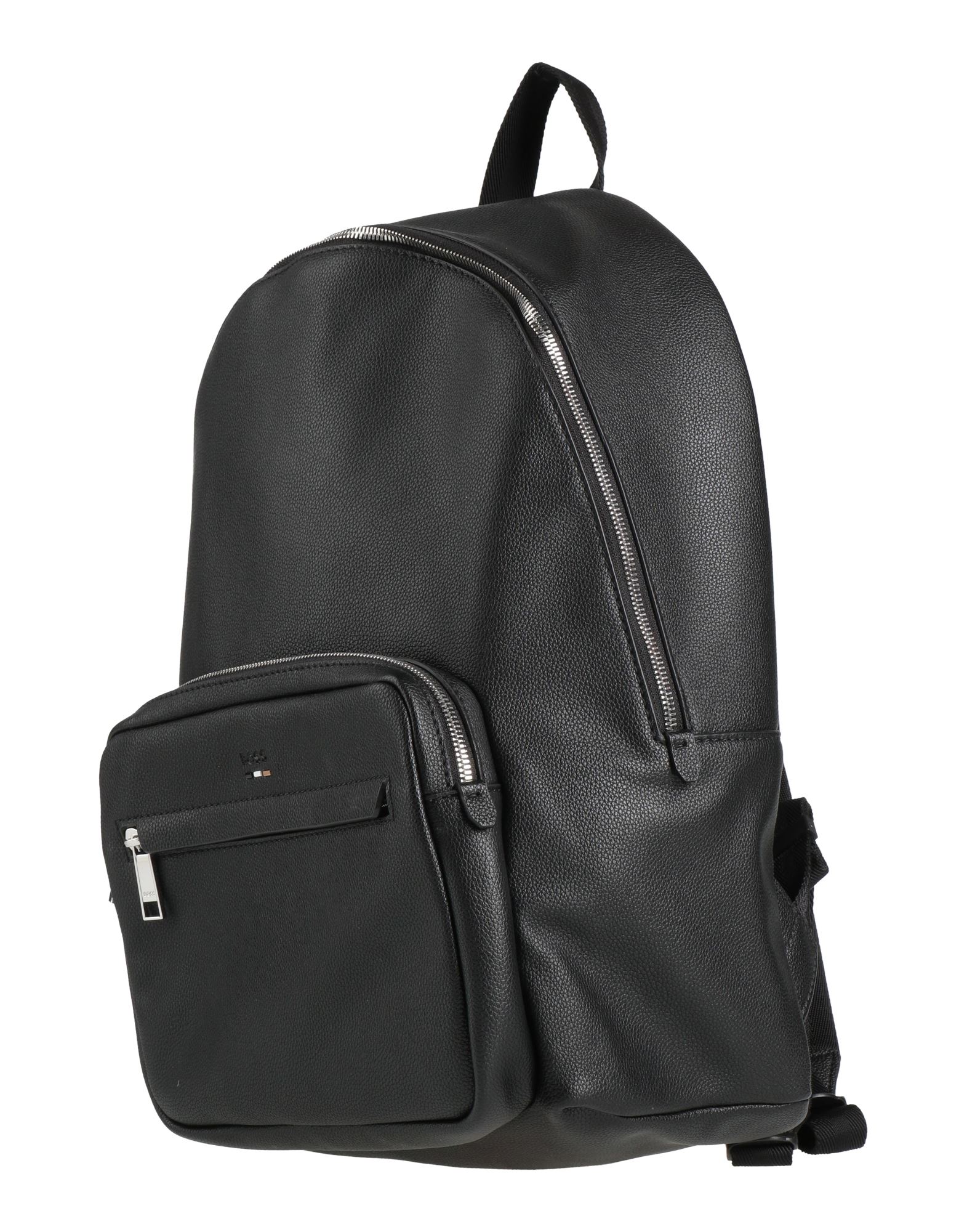 BOSS - Σακίδια πλάτης